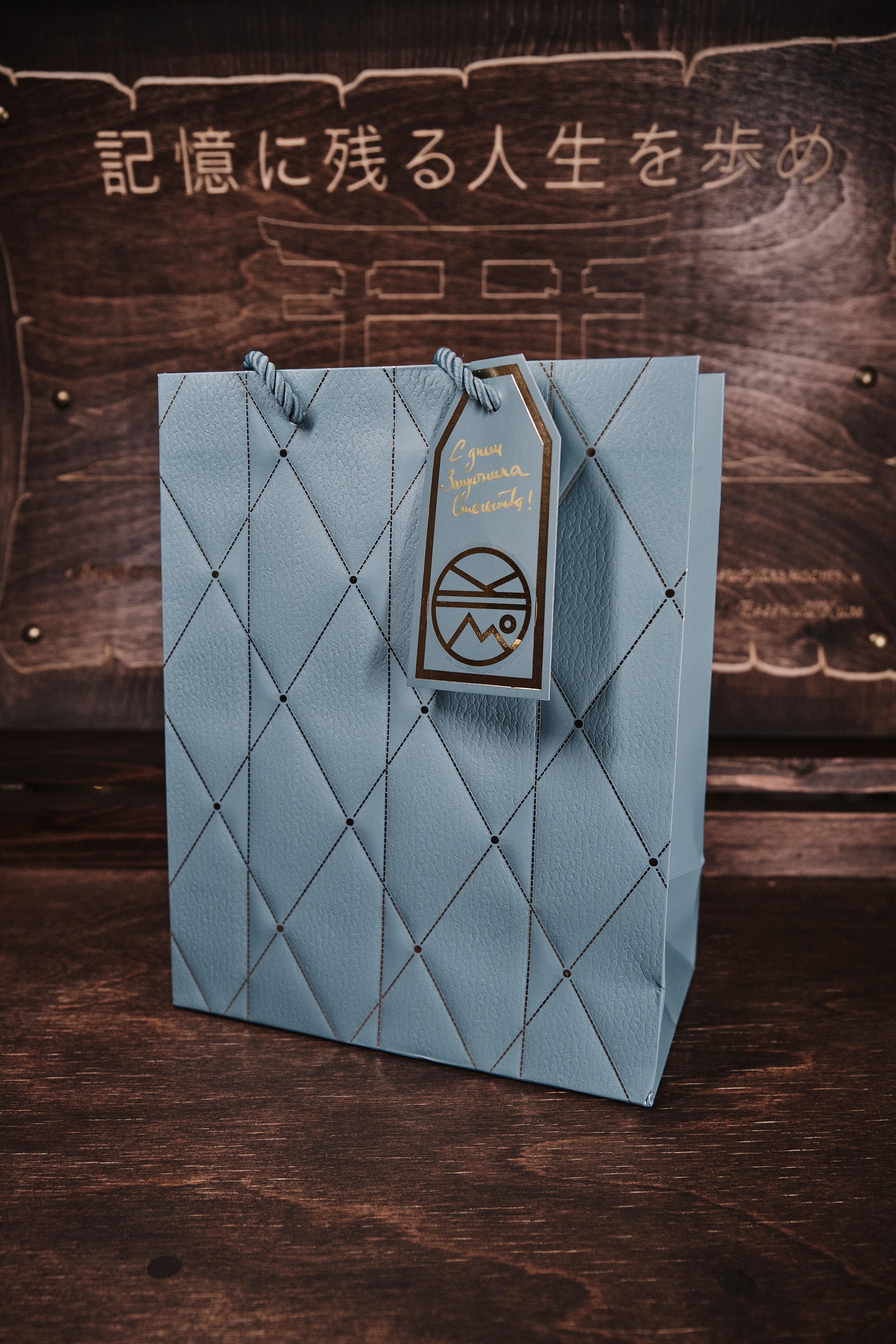 Чехлы для очков. KIMESTHETICA