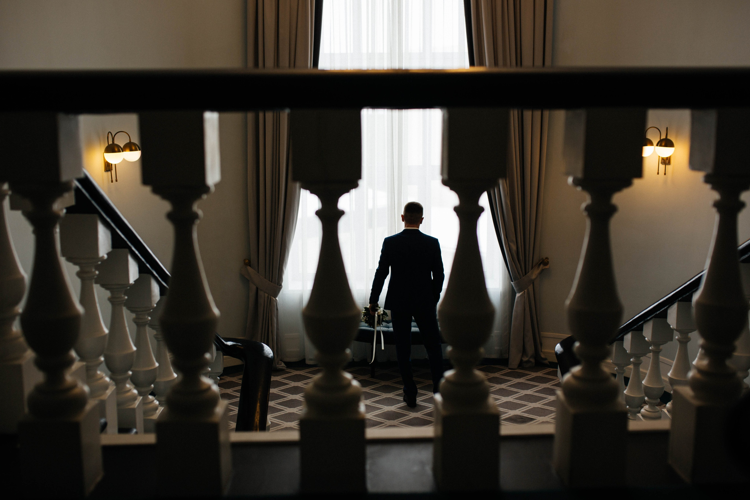 Свадебный и семейный фотограф в Барнауле Уманчук Яна