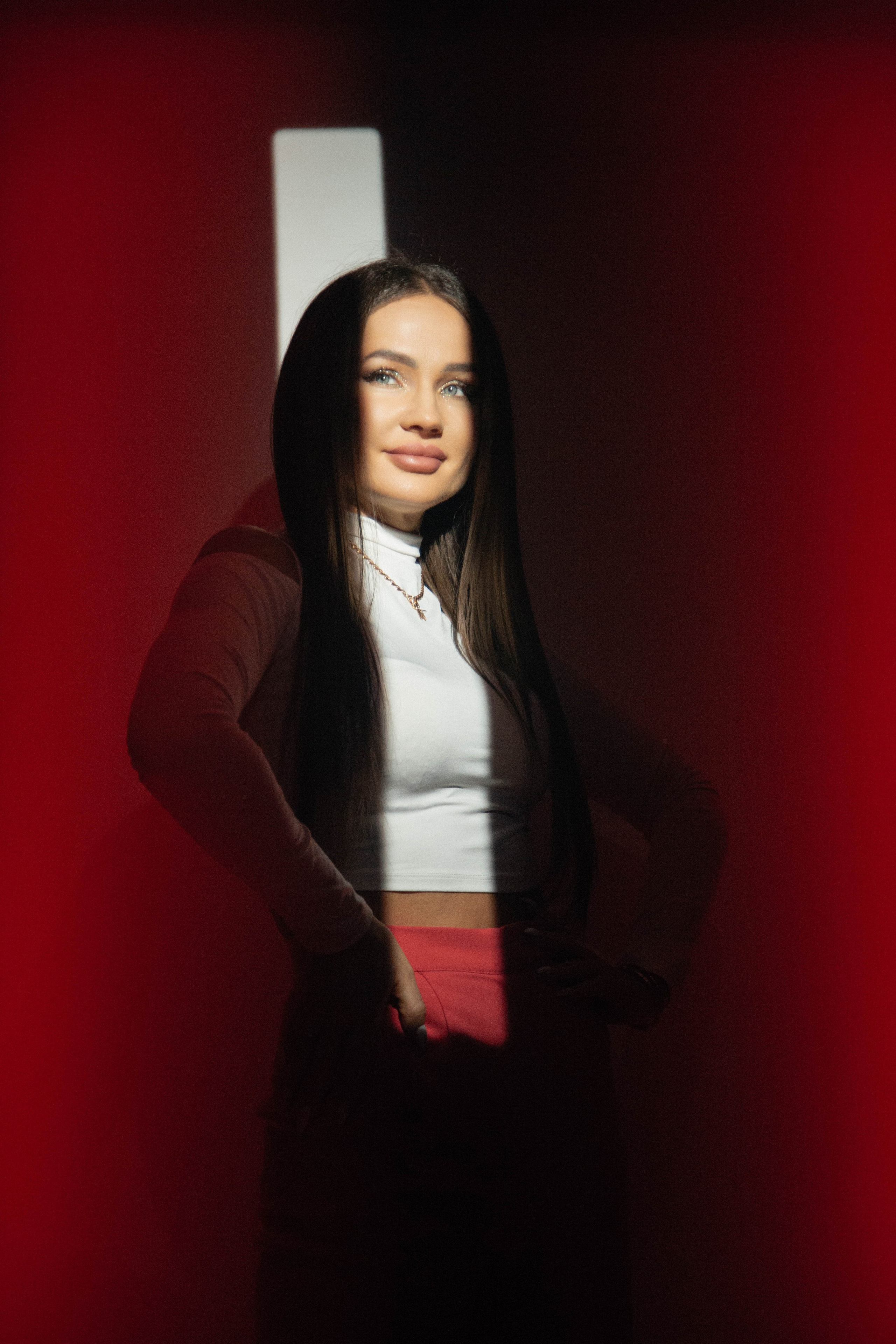 Галина. Свадебный и семейный фотограф в Барнауле Уманчук Яна