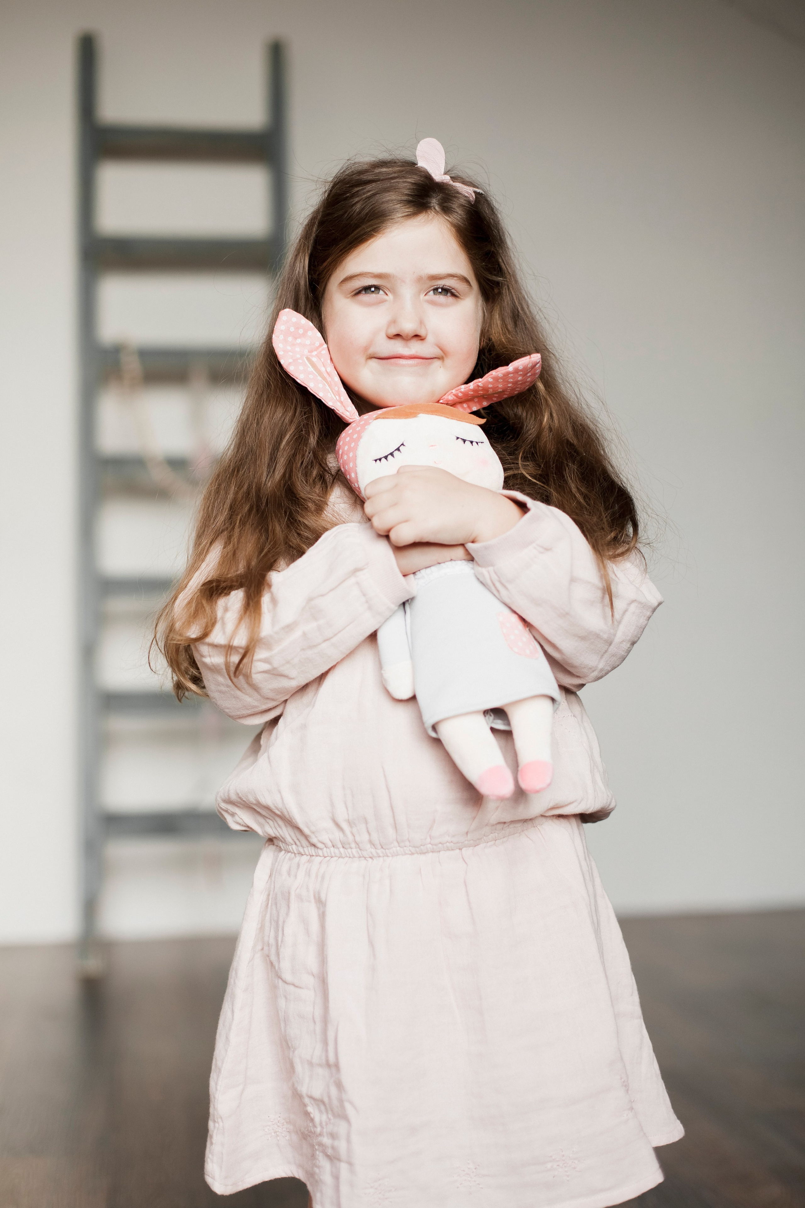 Архивное. Семейный и детский фотограф в Москве