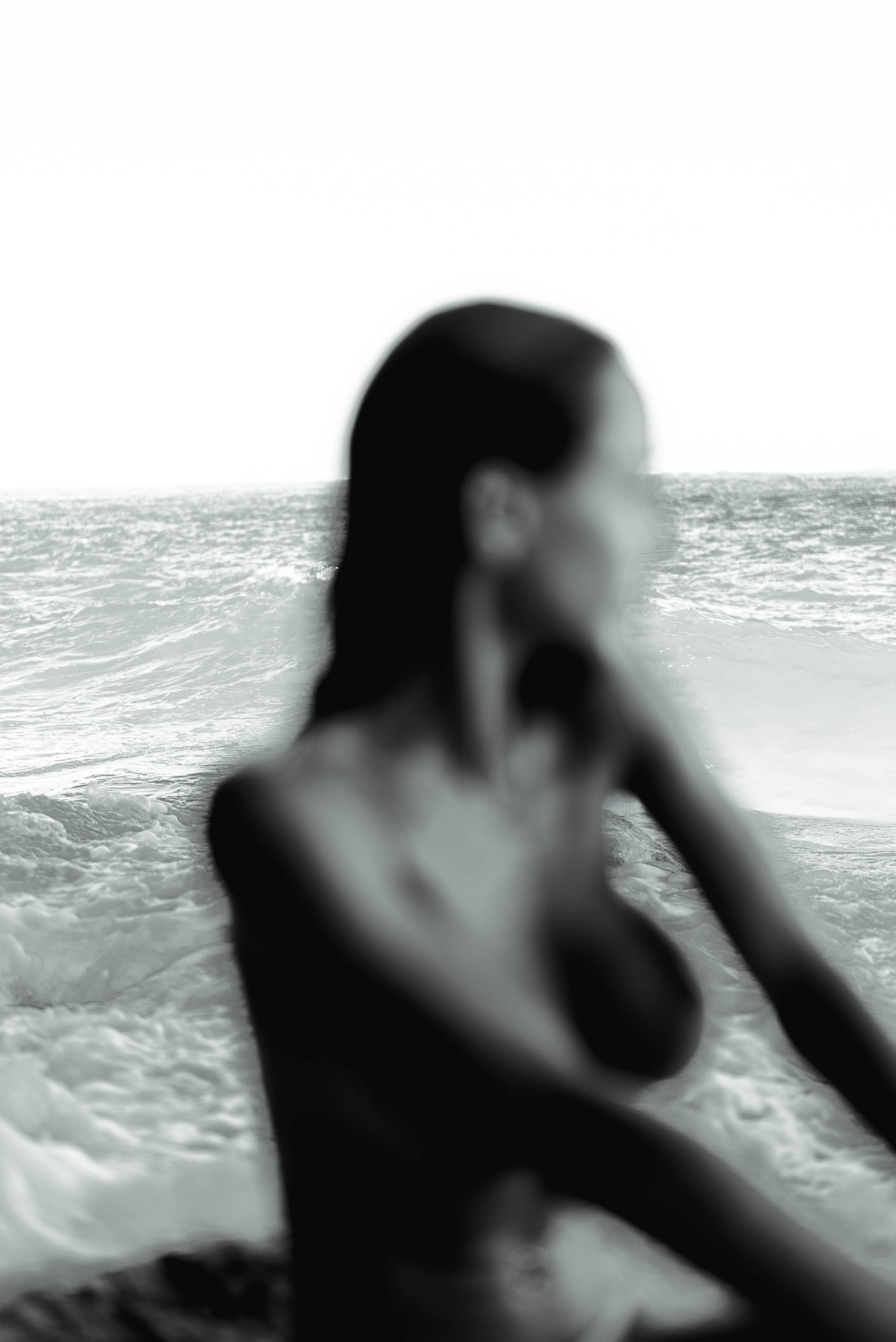 Life/Portrait. Aurora_movie