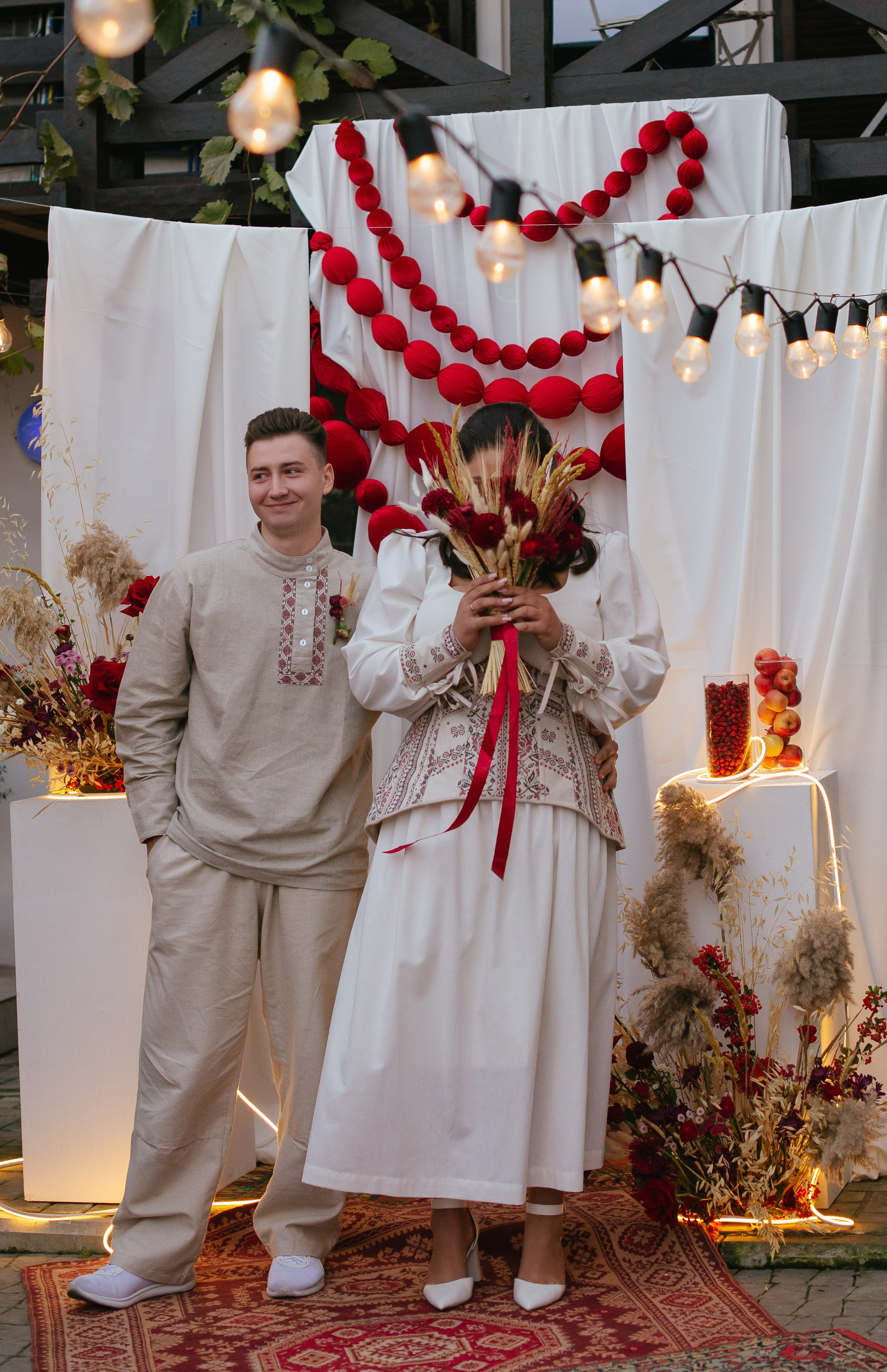 Роман и Лиза (г.Севастополь). Свадебный, женский, семейный фотограф в Севастополе Юлия Мошенко