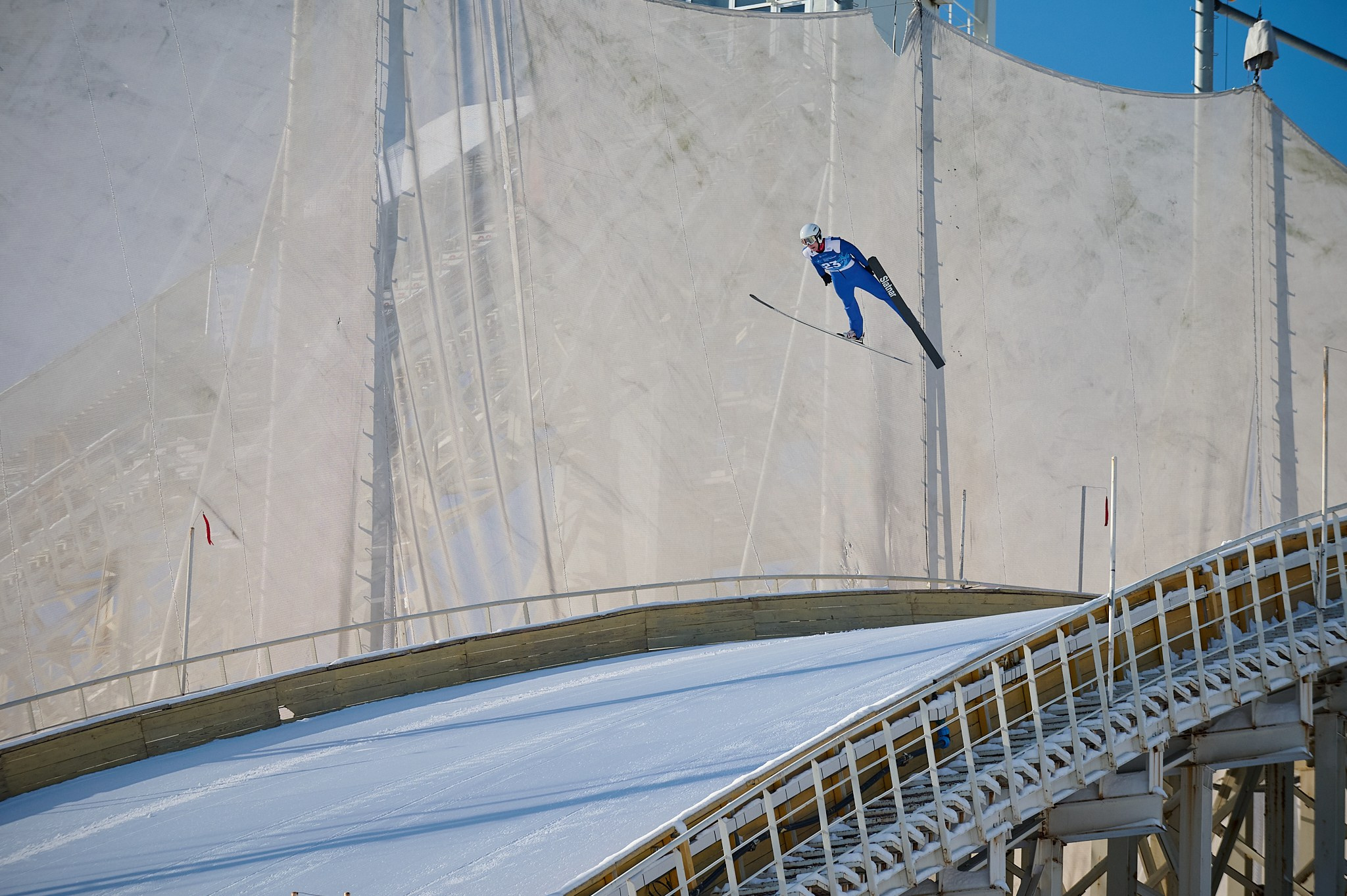 Спартакиада сильнейших 2024 в г. Нижний тагил. Мезенцев Евгений фотограф