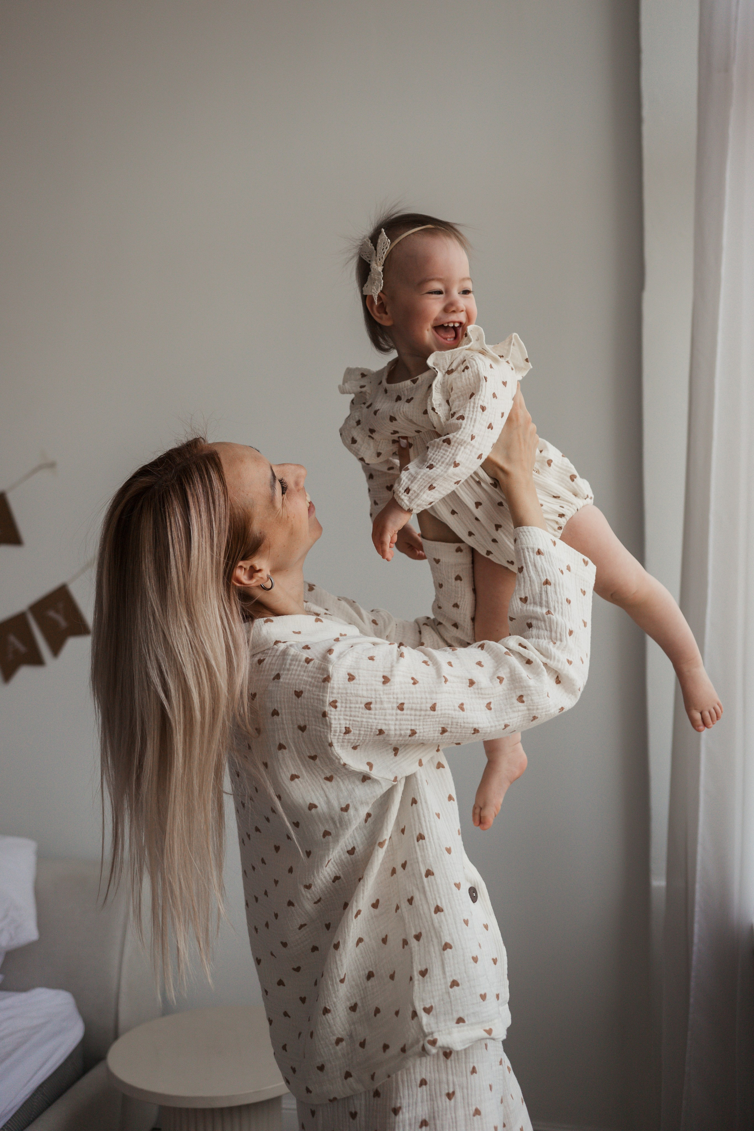 С Днем Рождения, Мирослава!. Детский и семейный фотограф в Москве Светлана Шабалина