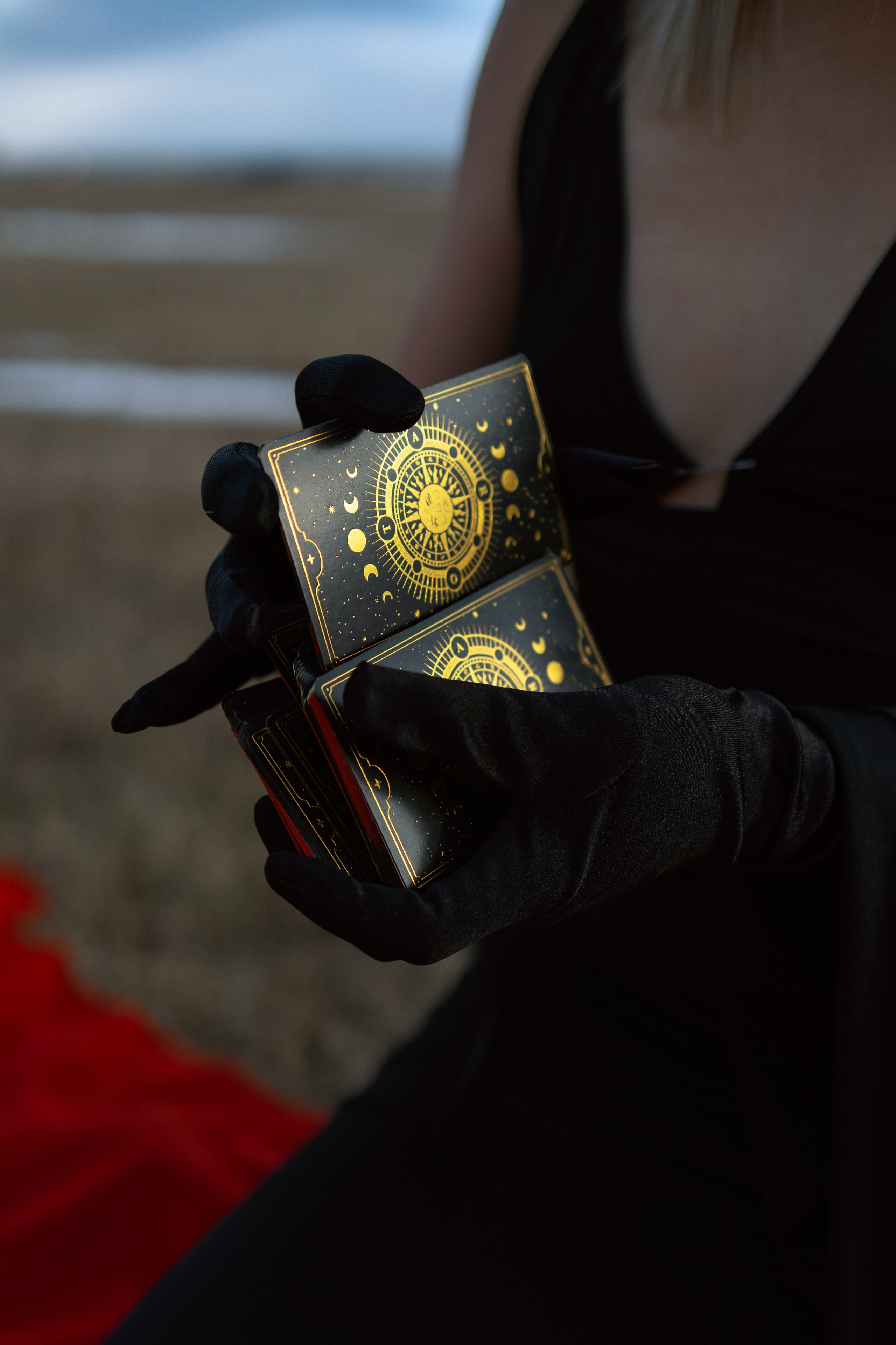 Алина. Свадебный фотограф в Петропавловске-Камчатском Артур Зябов