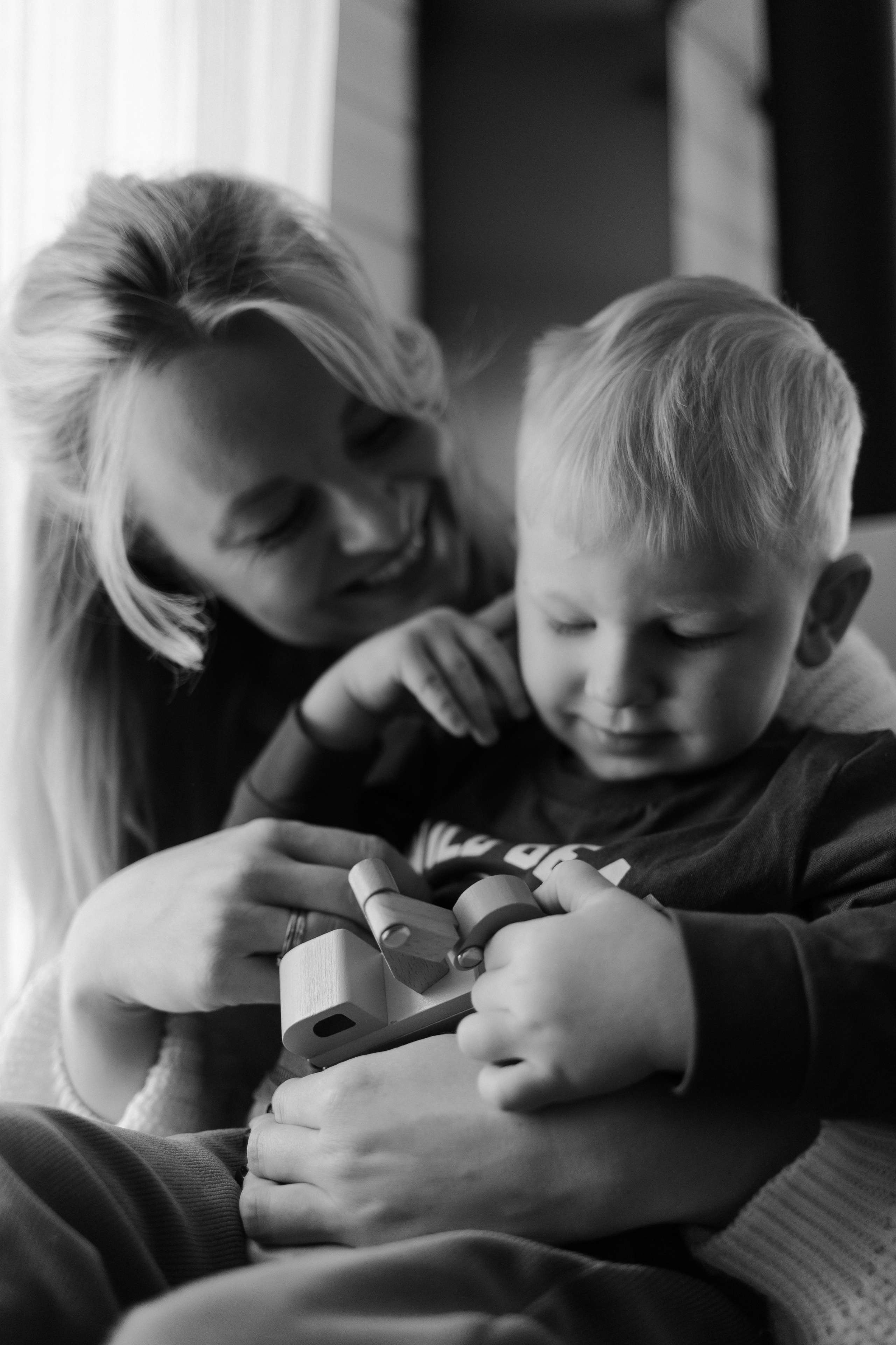 Акрам Ульяна и мальчишки. Фотграф в Москве Кузьмина Мария