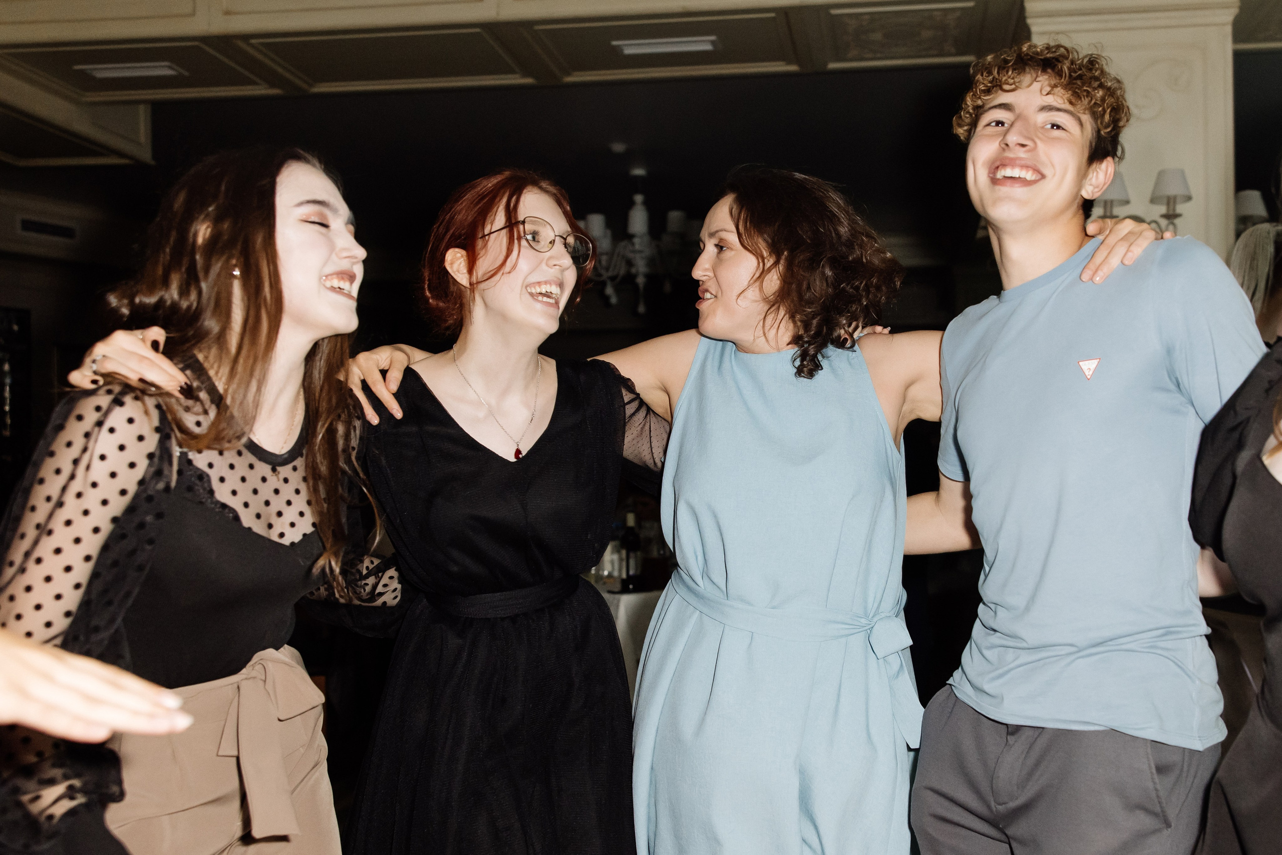 2023.06.30. Фотограф в Красноярске