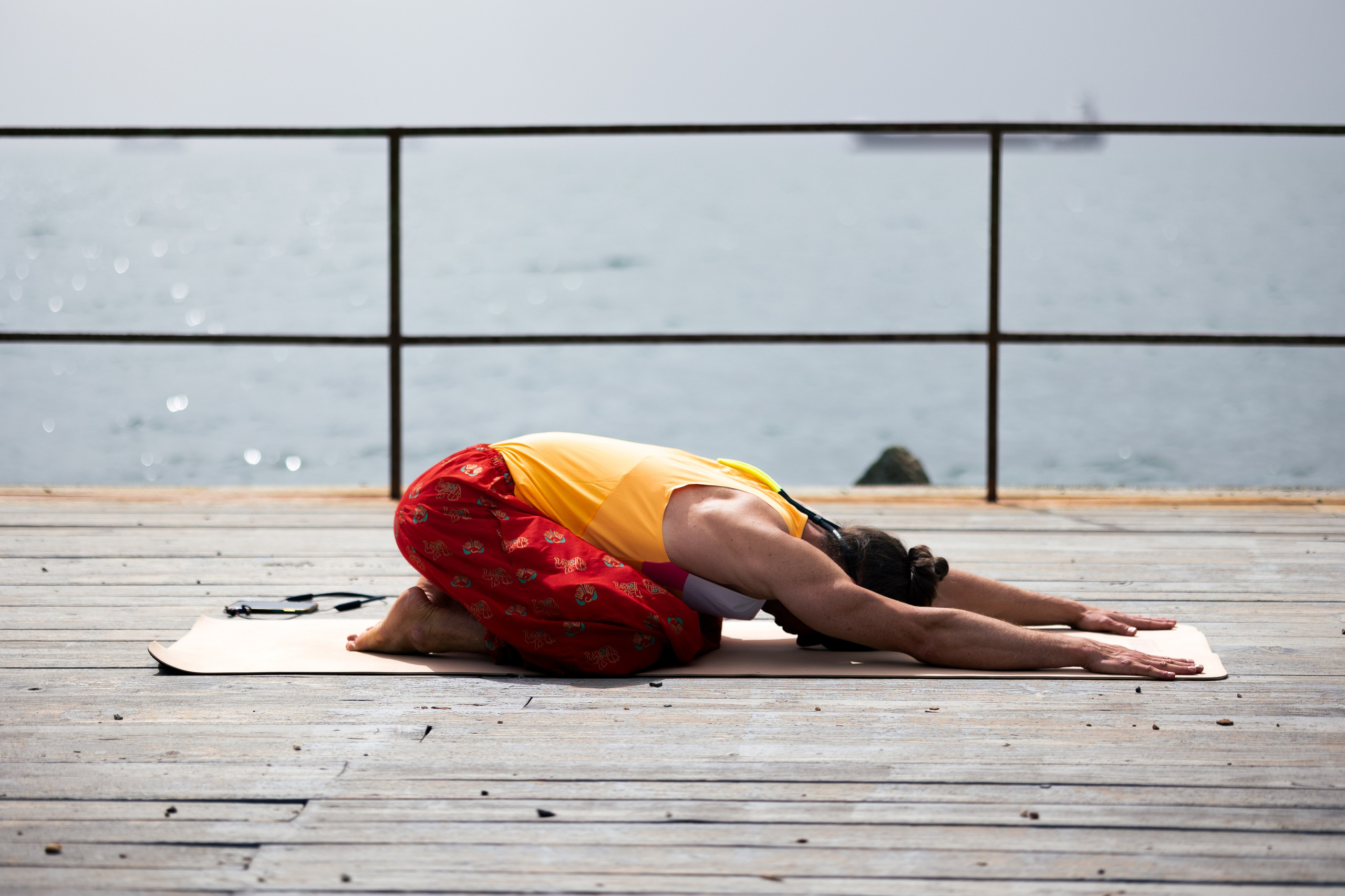 Владимир. Аникеева Тамара | Портретный фотограф во Владивостоке
