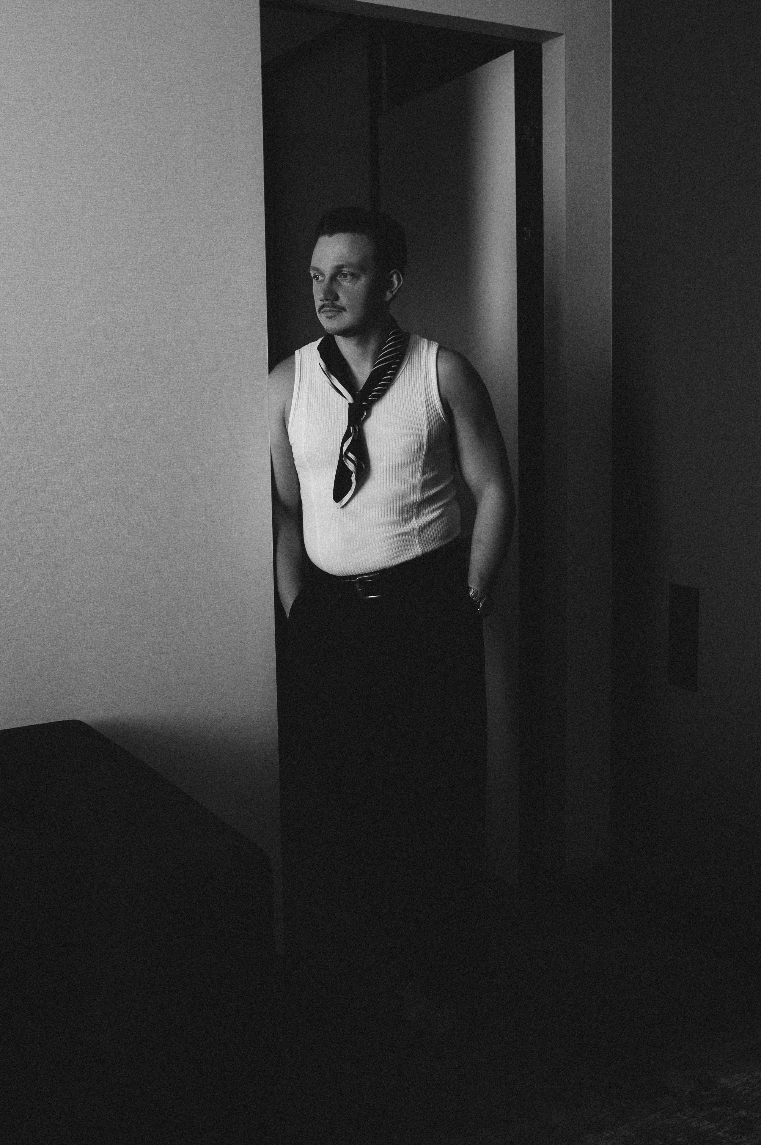 Никита & Дарья. Главная