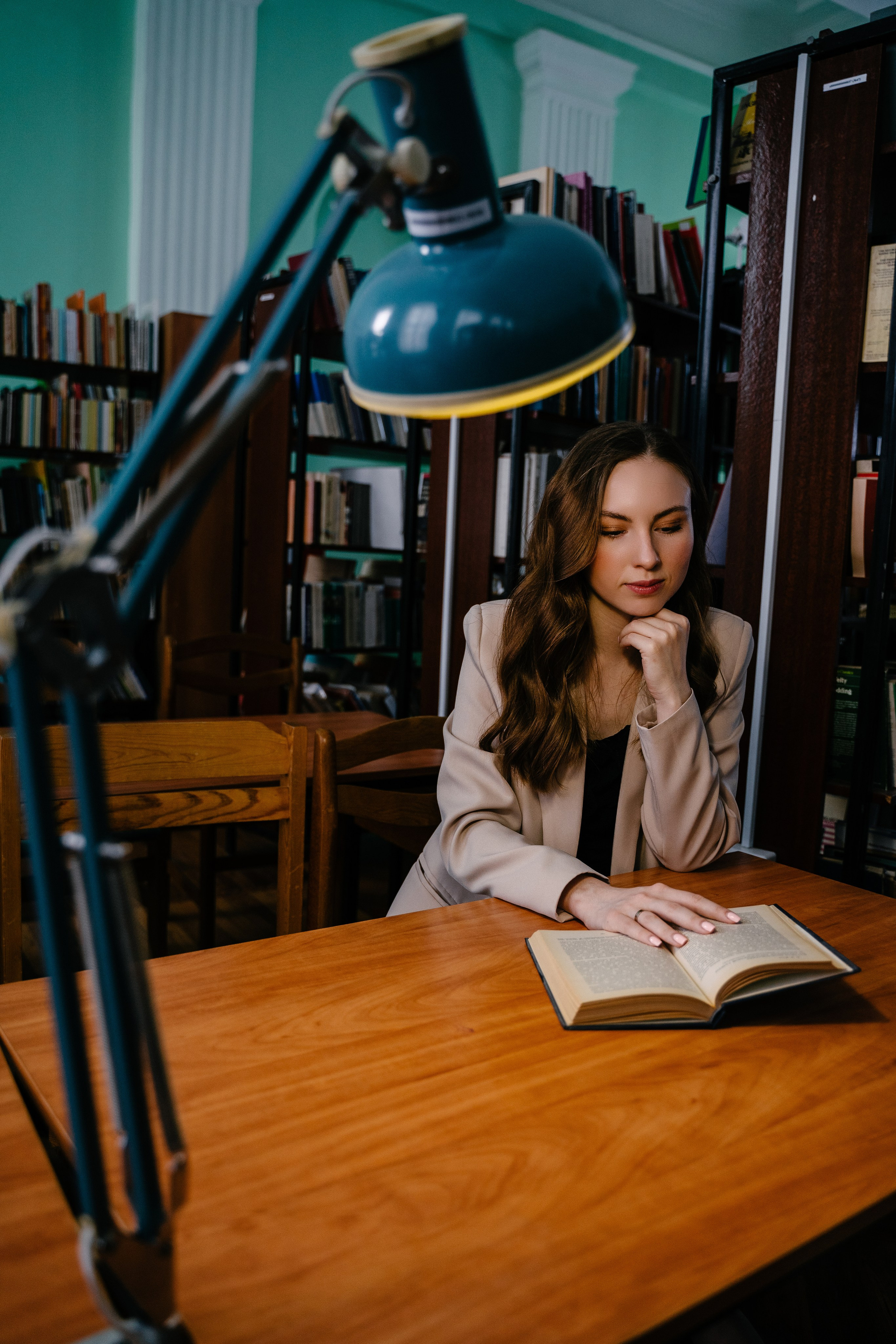 Елизавета. Свадебный и семейный фотограф из Воронежа|Москвы Бубнова Екатерина