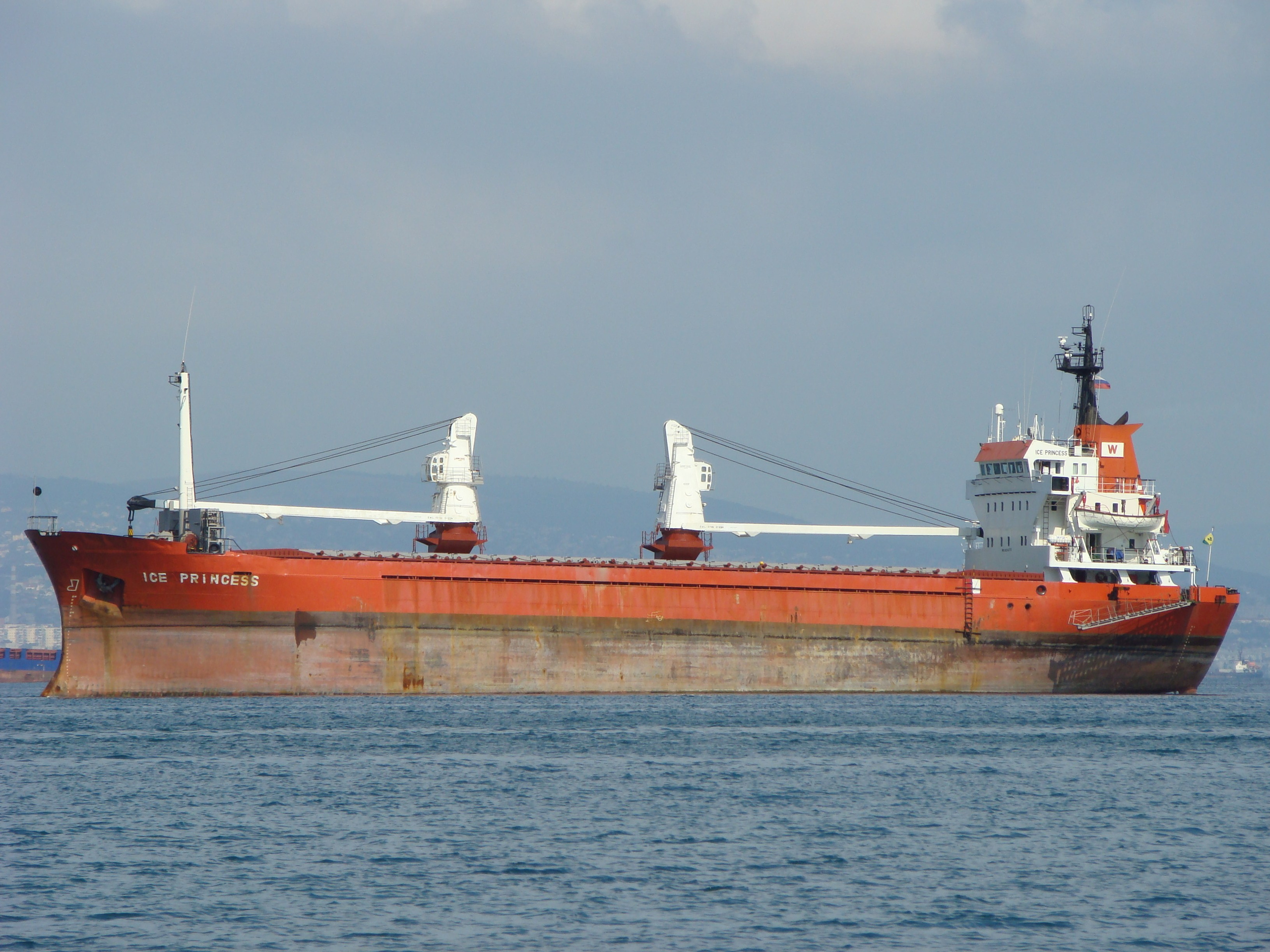 Кабардинка (фото Зевиных) 25.06-24.07.2008. Семейный, Свадебный фотограф СПБ Питер— Романова Екатерина