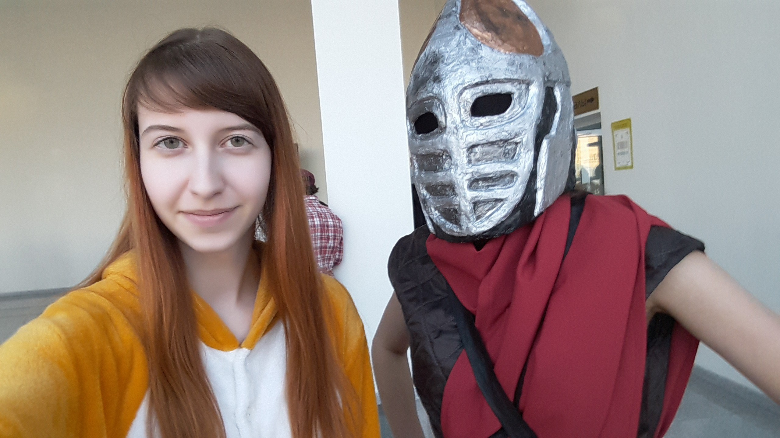 Апрель. Семейный, Свадебный фотограф СПБ Питер— Романова Екатерина