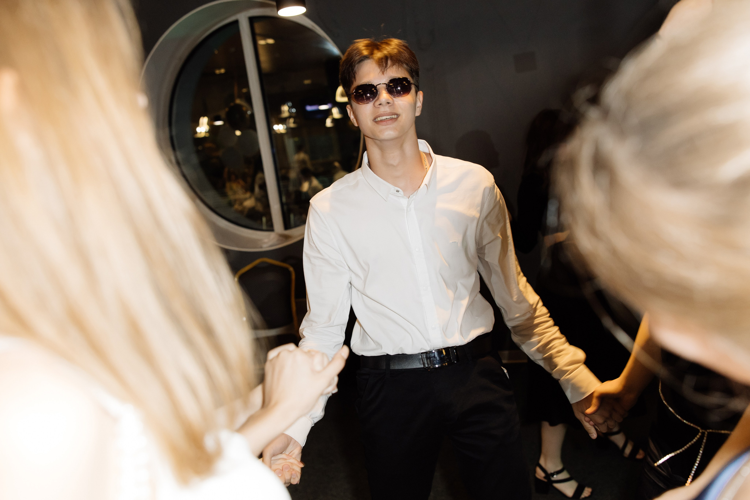 2023.06.24. Фотограф в Красноярске