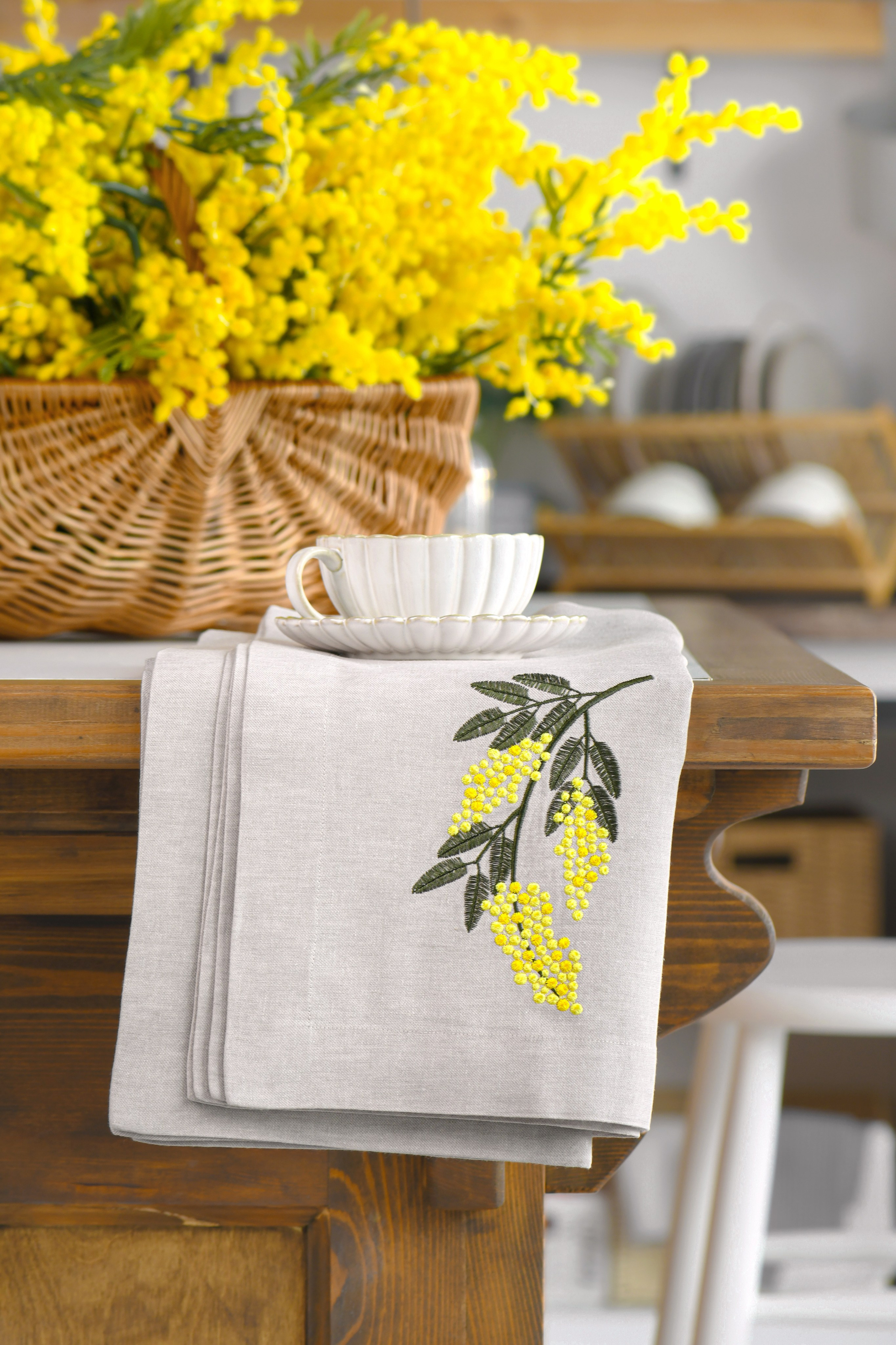 Текстиль. Предметный и Фуд-фотограф Калинкина Дарья. Саратов. Москва. СПБ