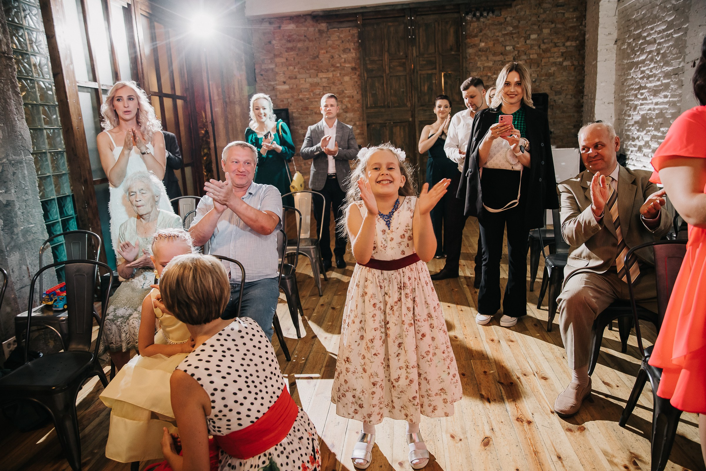 Лиза и Ваня. Семейный и свадебный фотограф в Челябинске Юлия Софьина