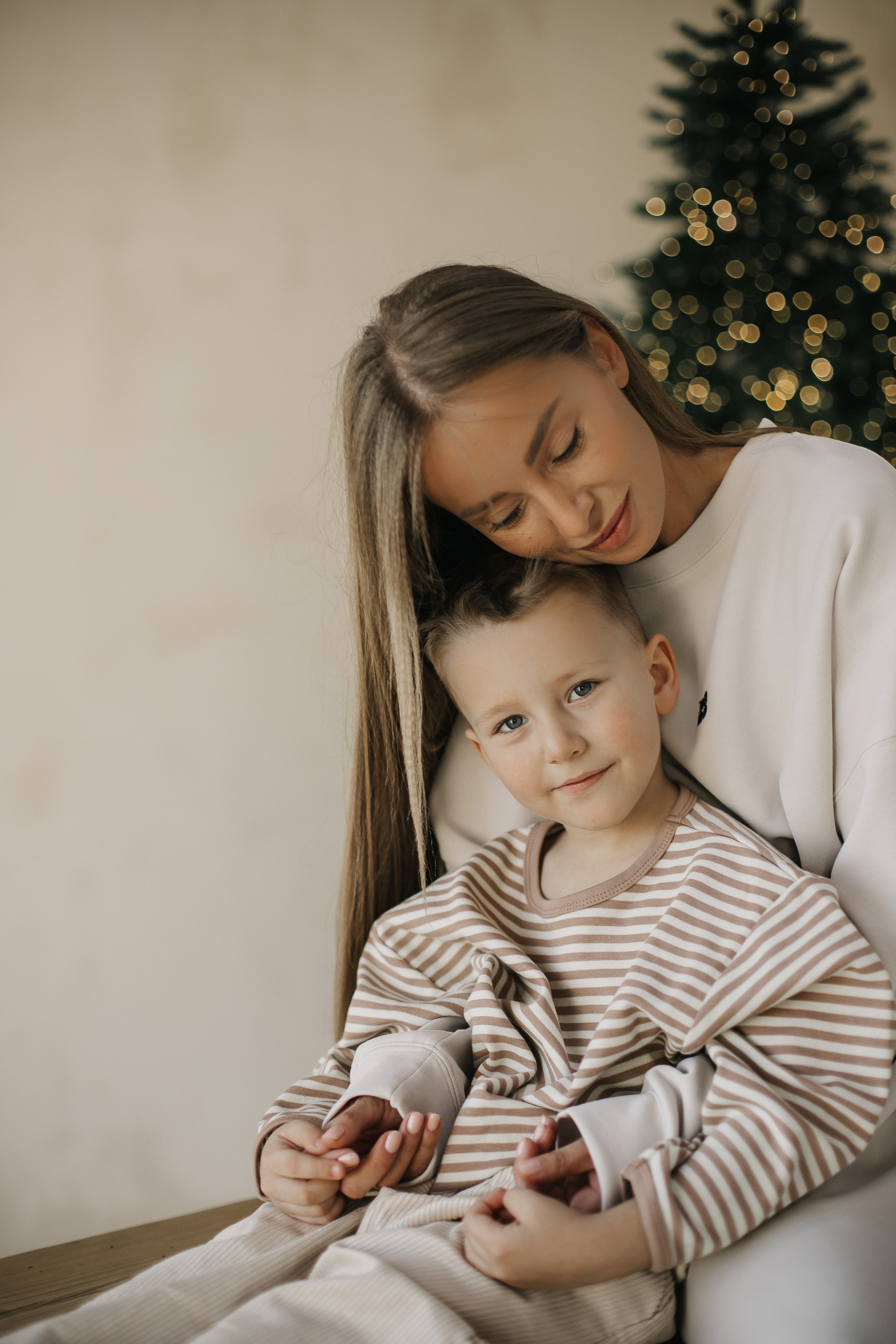 Юля и Дима. Семейный и свадебный фотограф в Челябинске Юлия Софьина