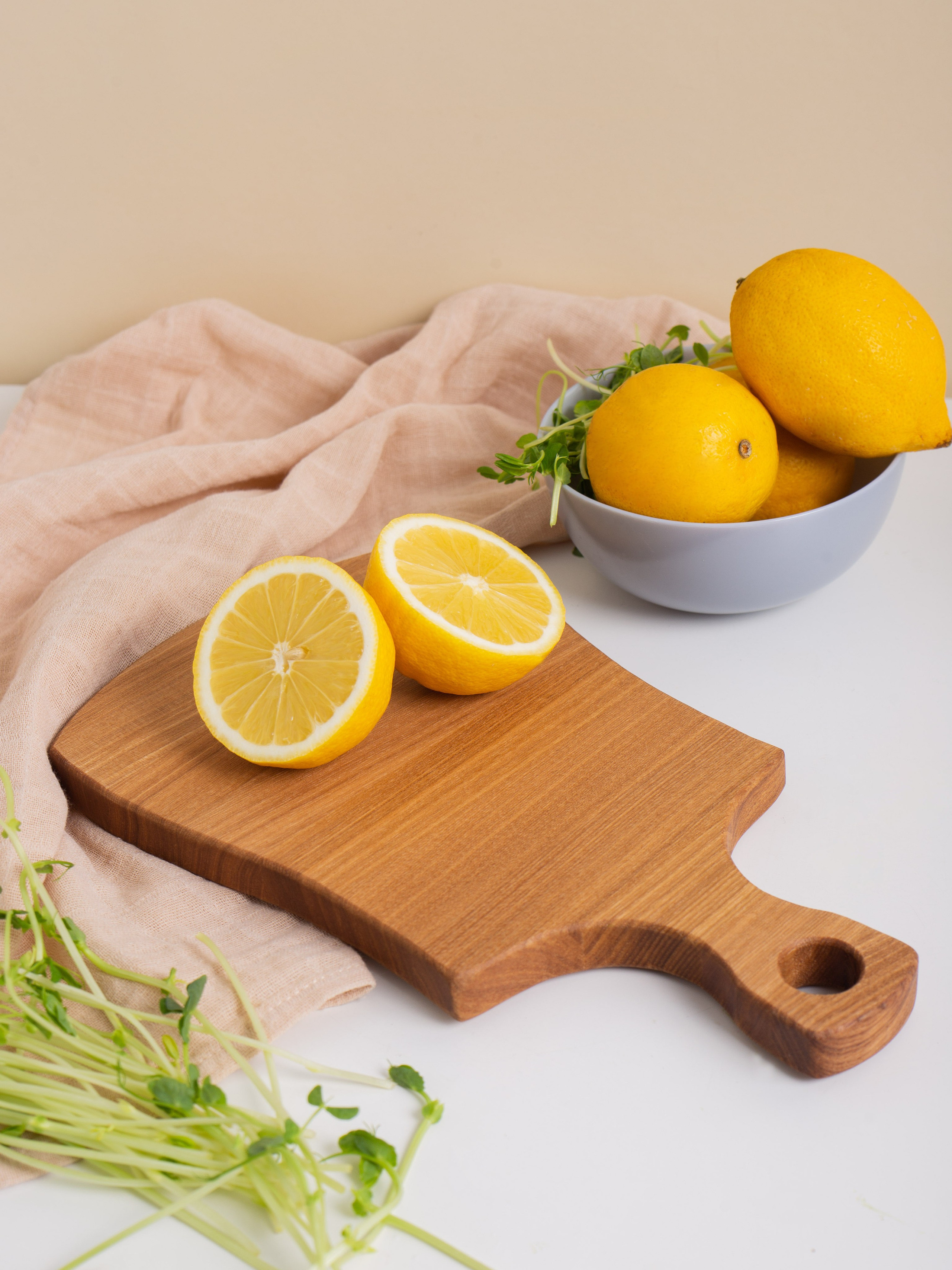 Деревянные изделия. Предметный фотограф для маркетплейсов в Кемерово Ольга Воловяшко