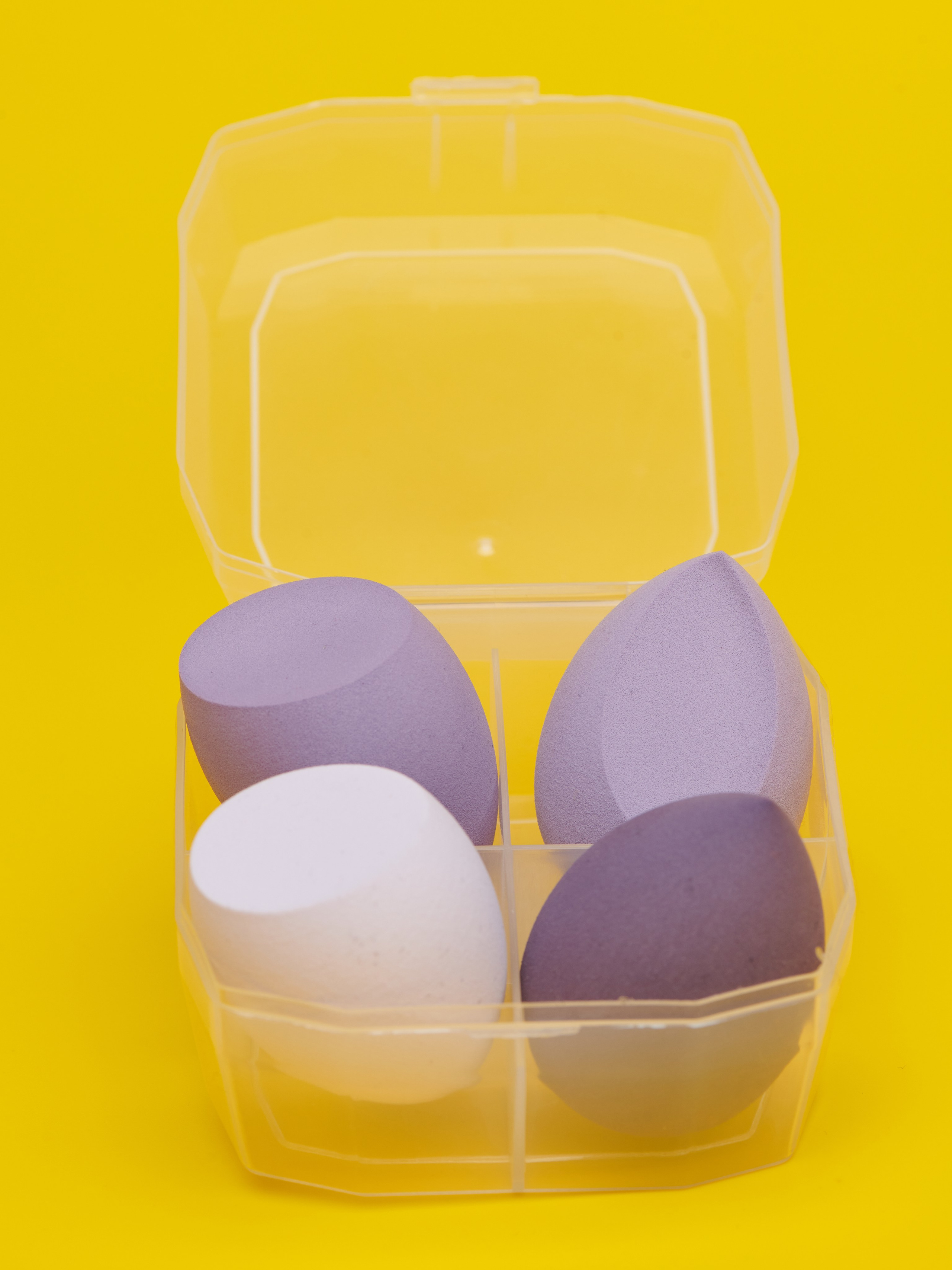 Предметная съемка. Фотограф Сергей Караваев Москва и МО