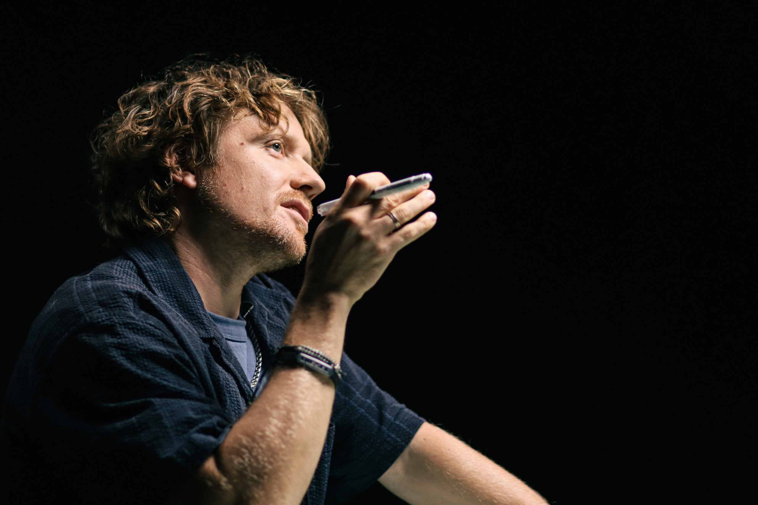 Съемка шоу для Slow Slow Cow. Фотограф Москва POLINA FRIS