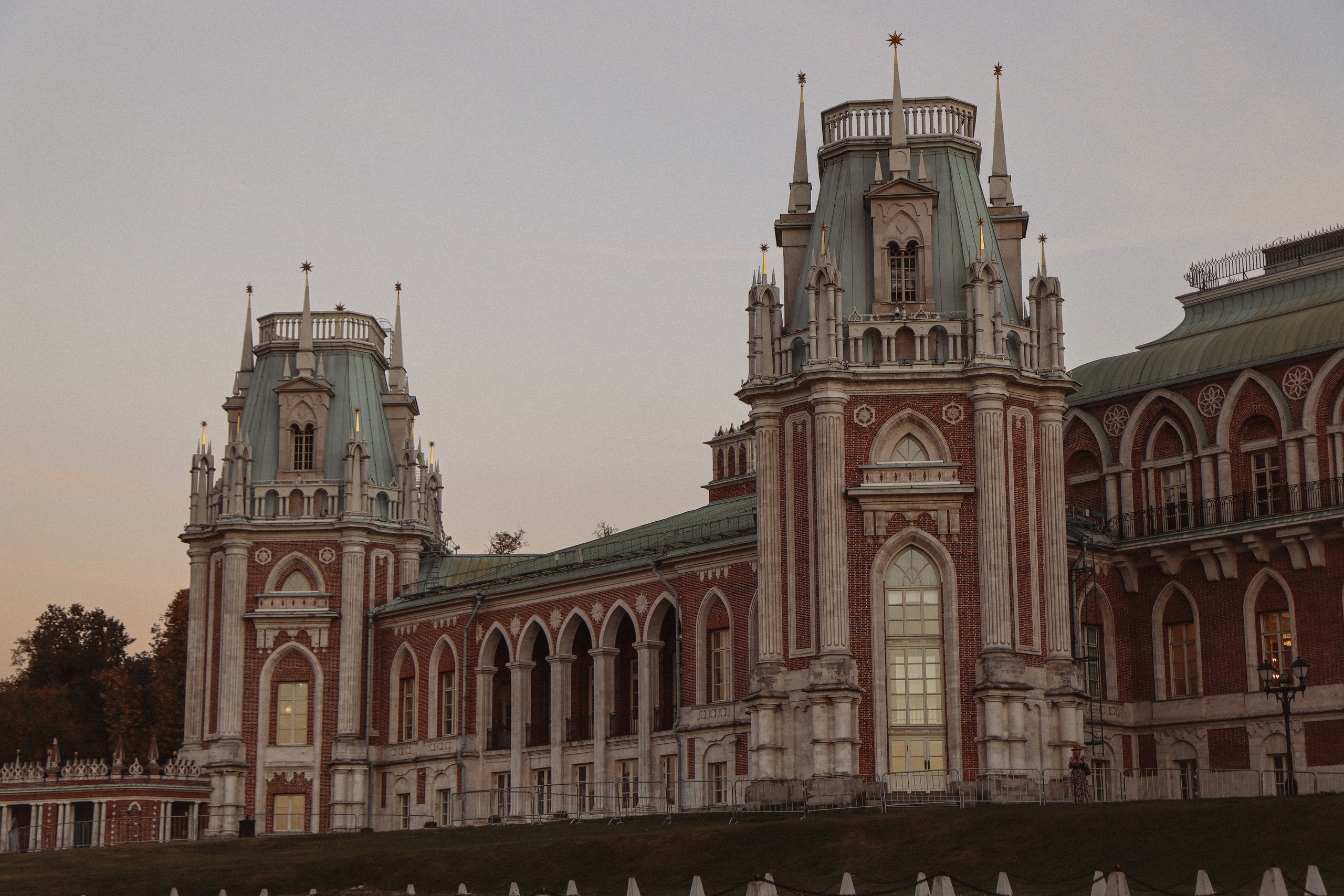 Юля. Фотограф Москва POLINA FRIS