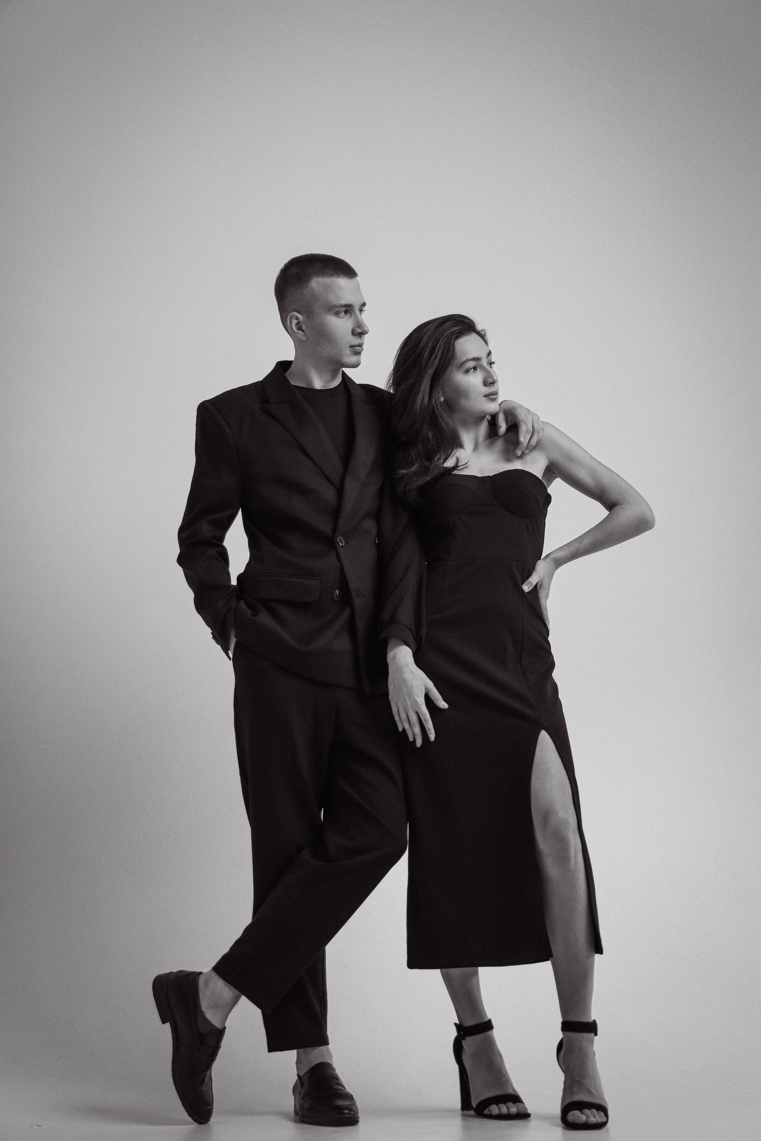 Love. Фотограф Москва POLINA FRIS