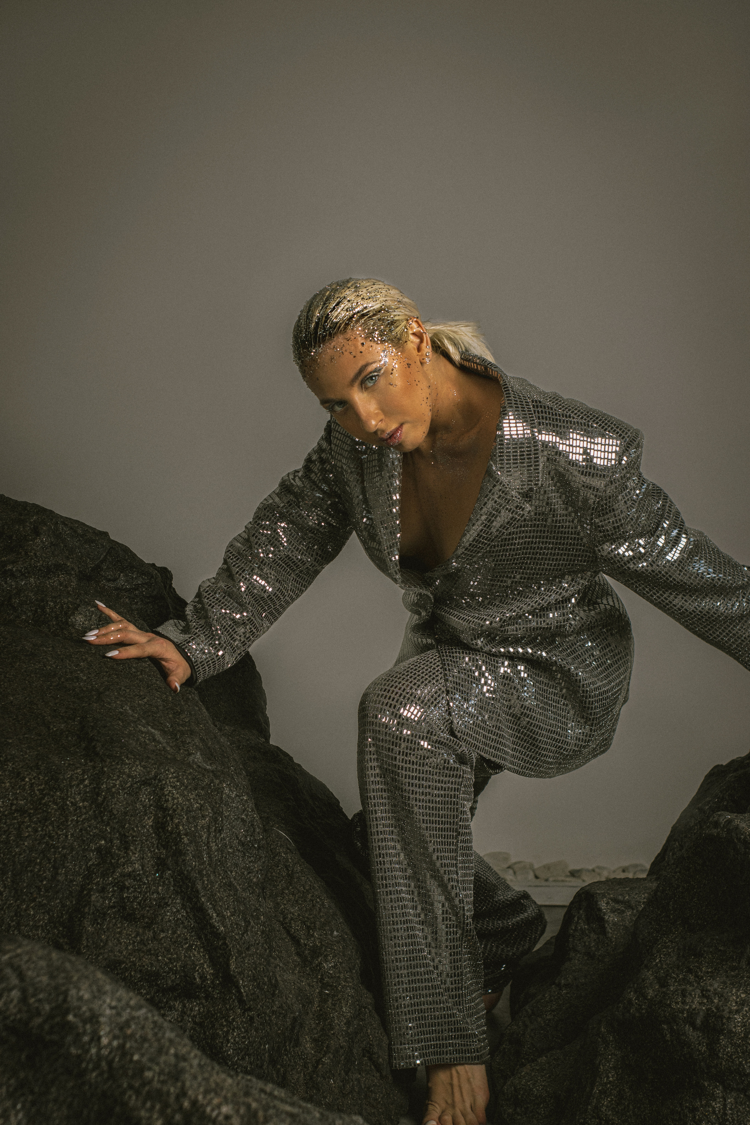 Симона Куприна. Фотограф Москва POLINA FRIS