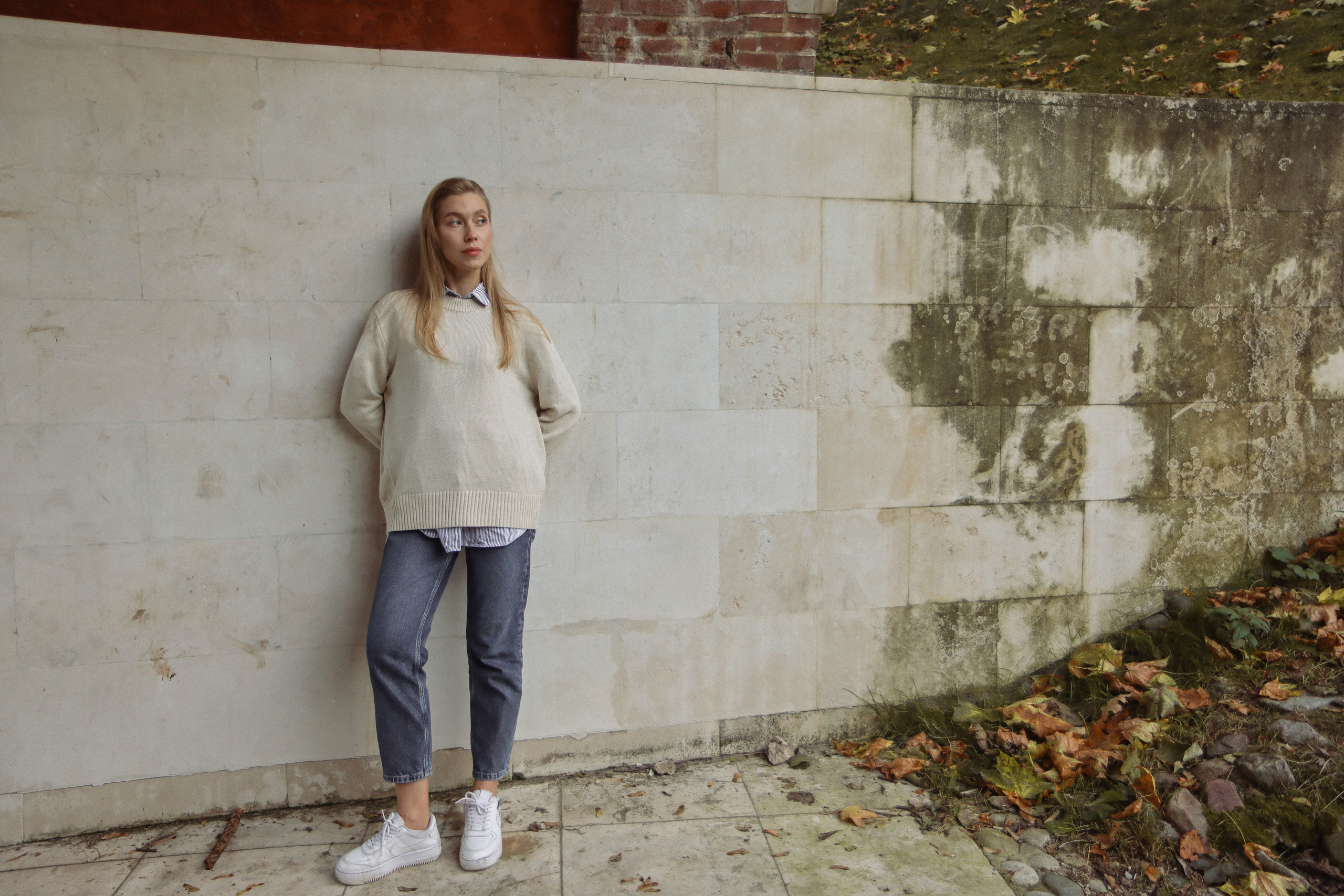 Юля. Фотограф Москва POLINA FRIS