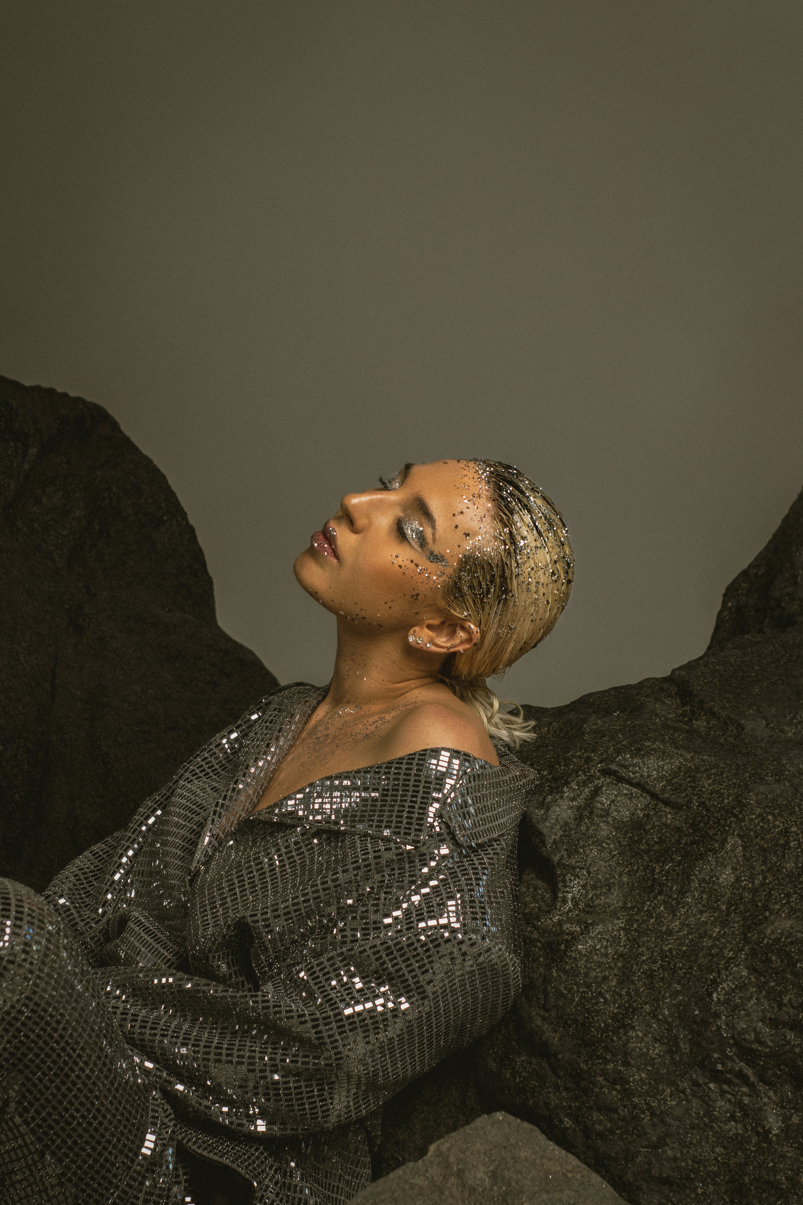 Симона Куприна. Фотограф Москва POLINA FRIS