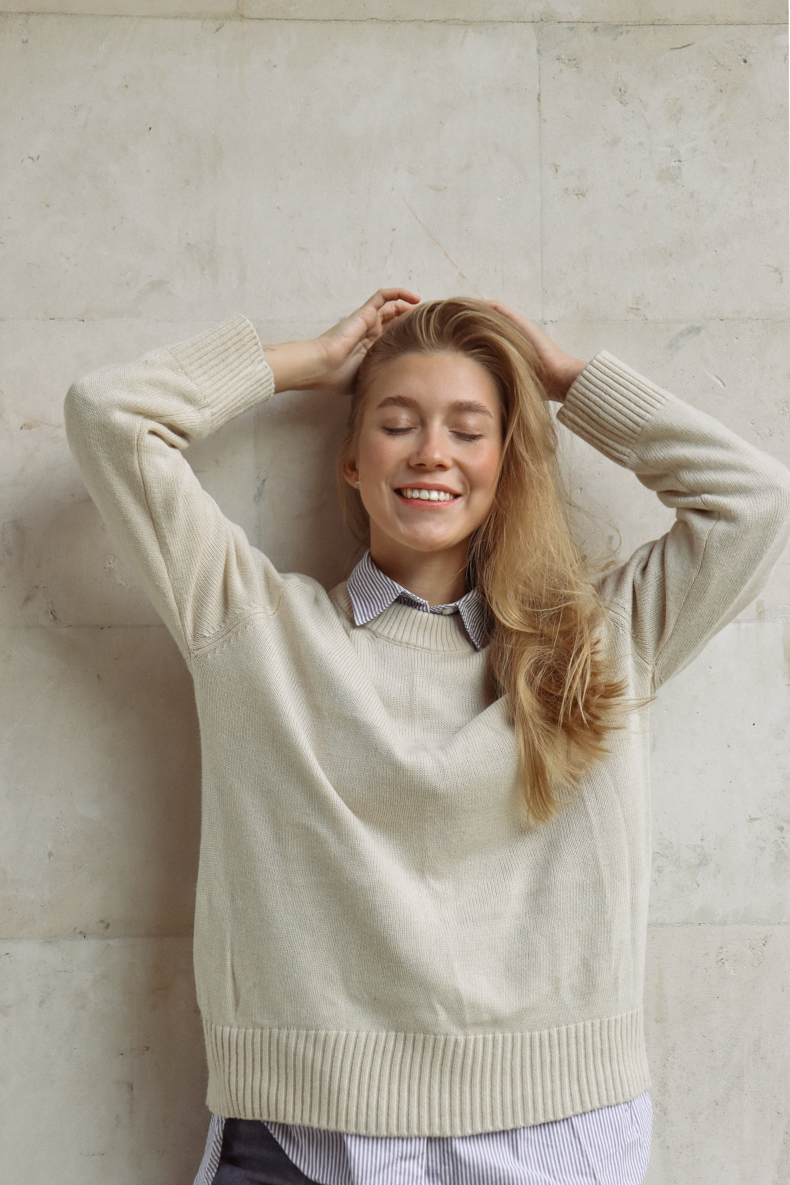 Фотограф Москва POLINA FRIS