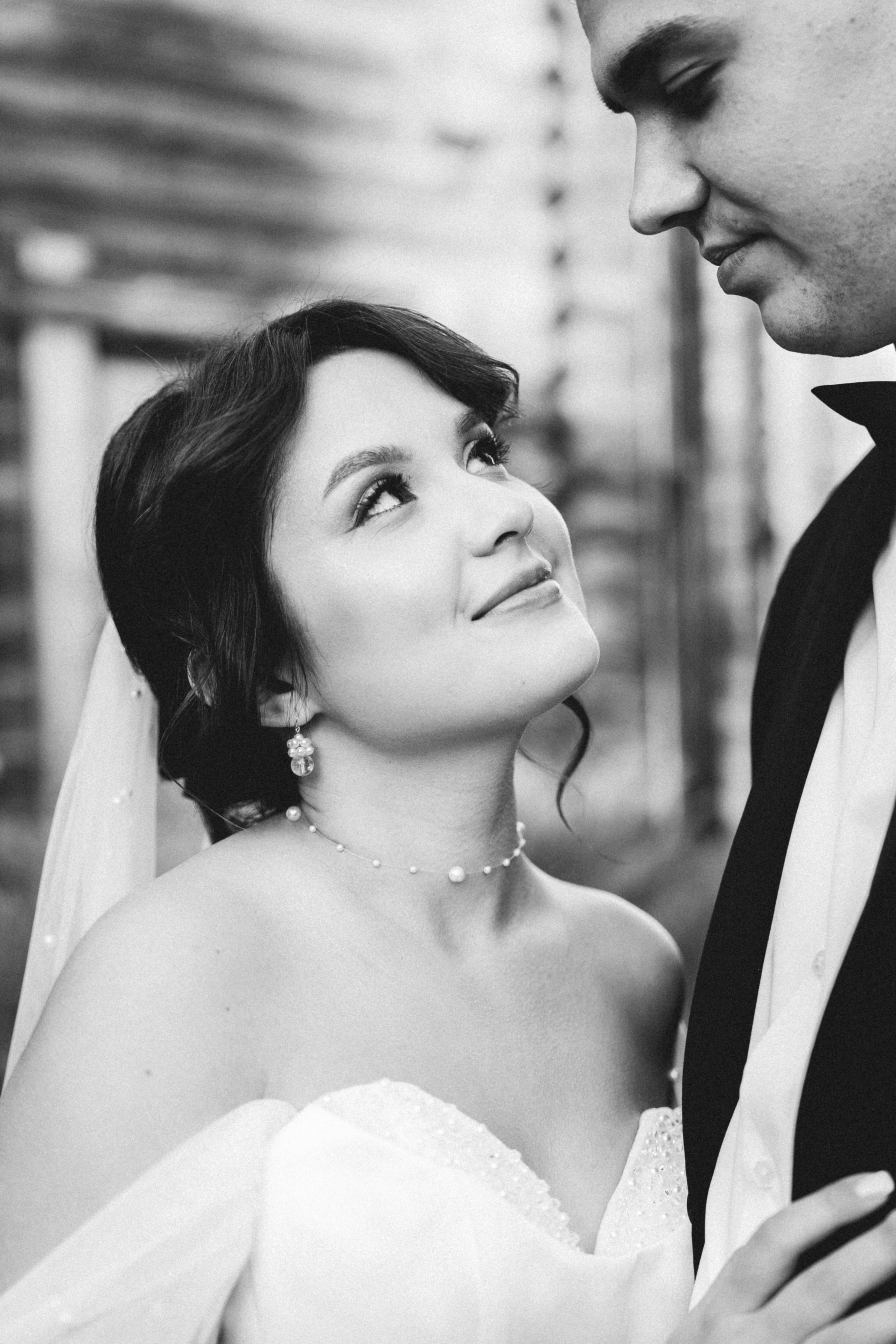 Viсtor & Yana. Фотограф Волгоград