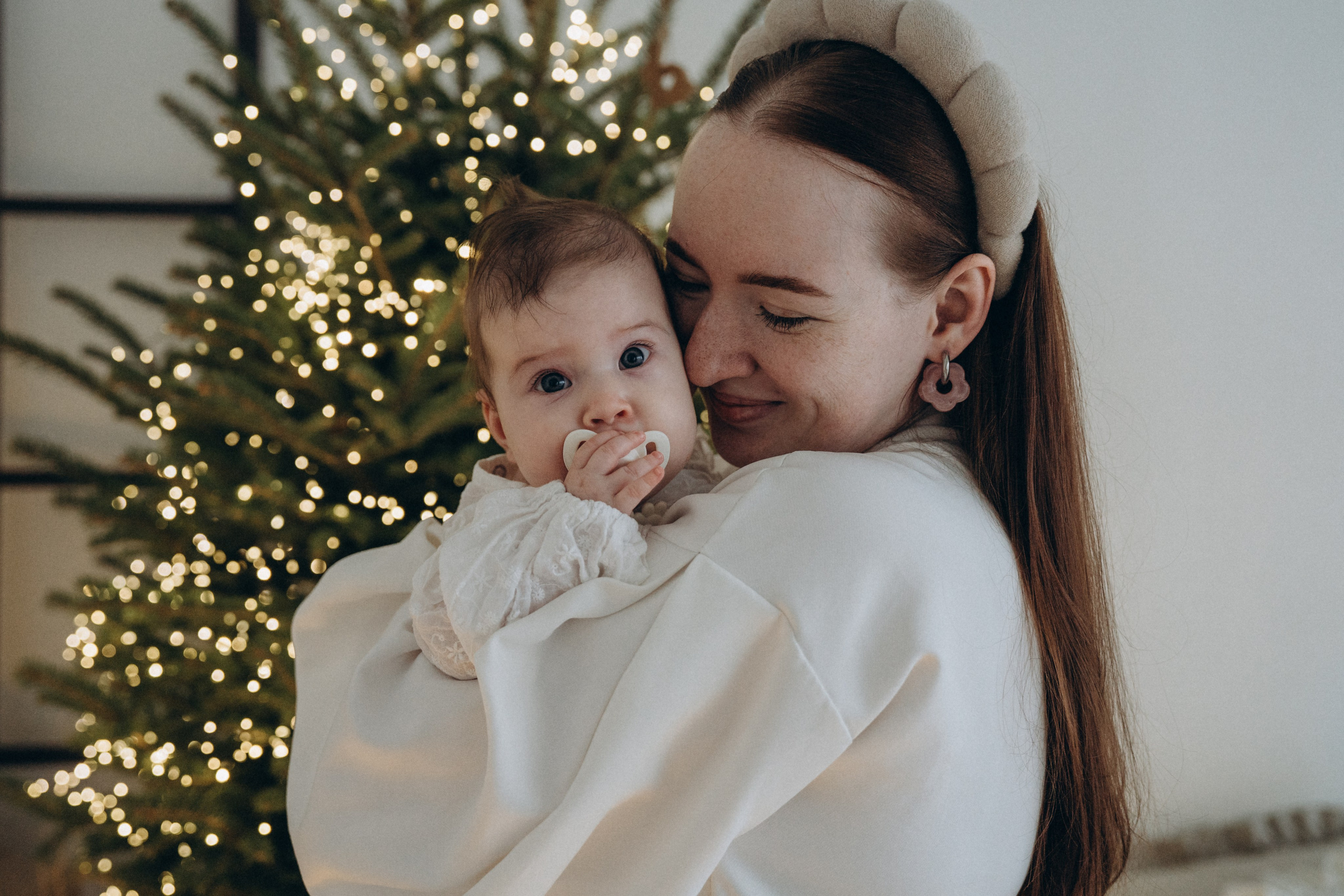 Daria and Varya. Фотограф Волгоград
