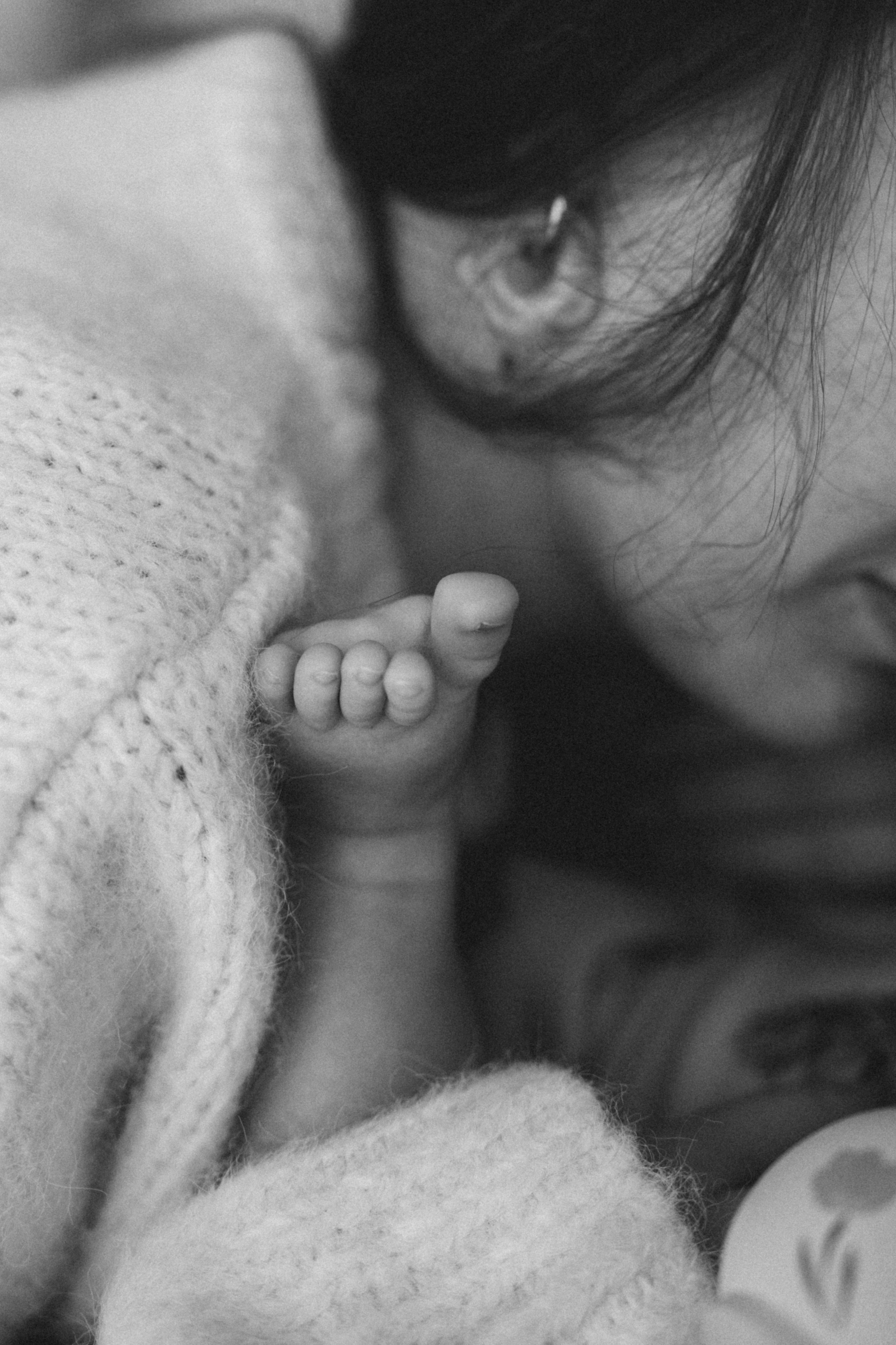 Daria and Varya. Фотограф Волгоград