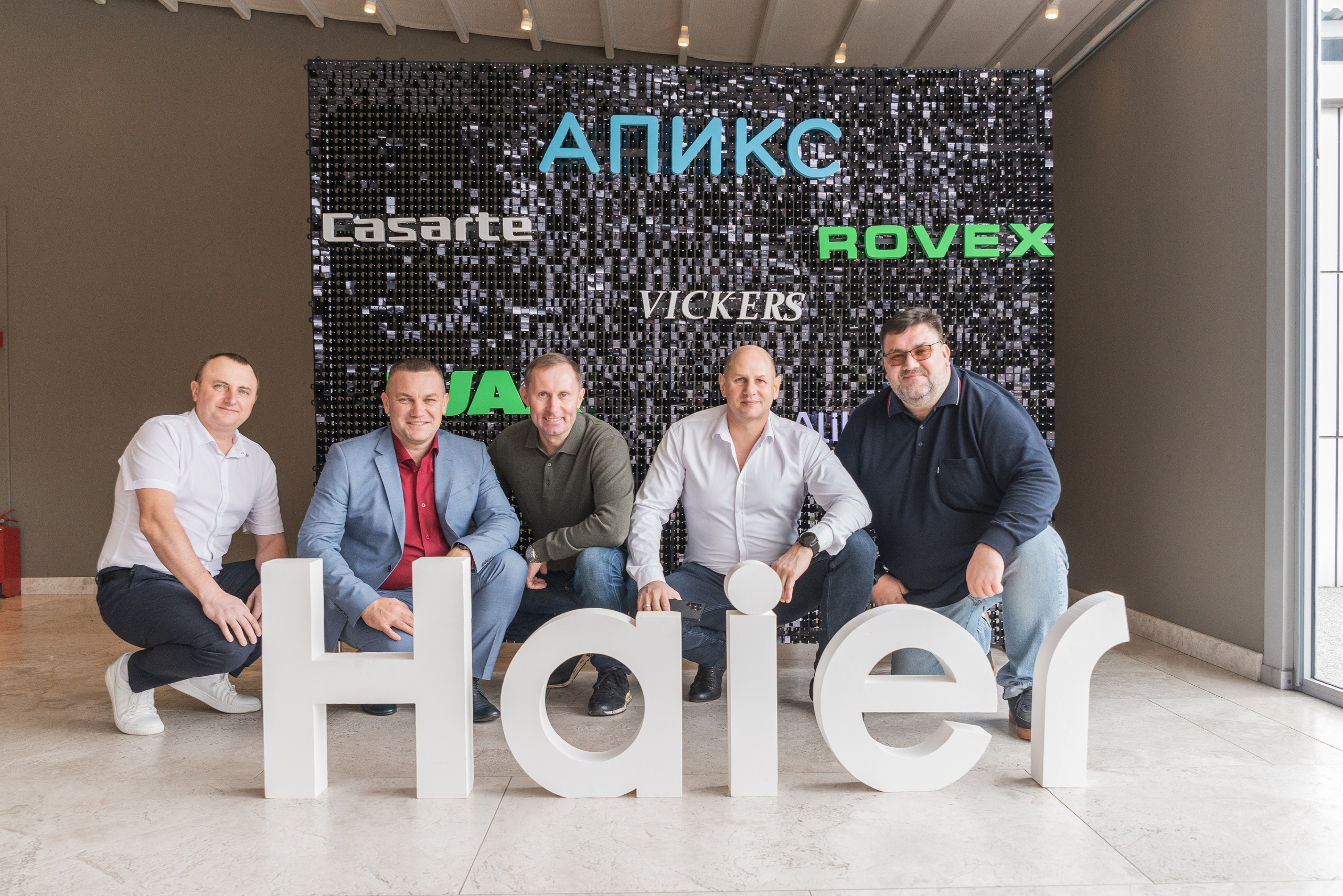 Репортажная фотосессия в краснодаре