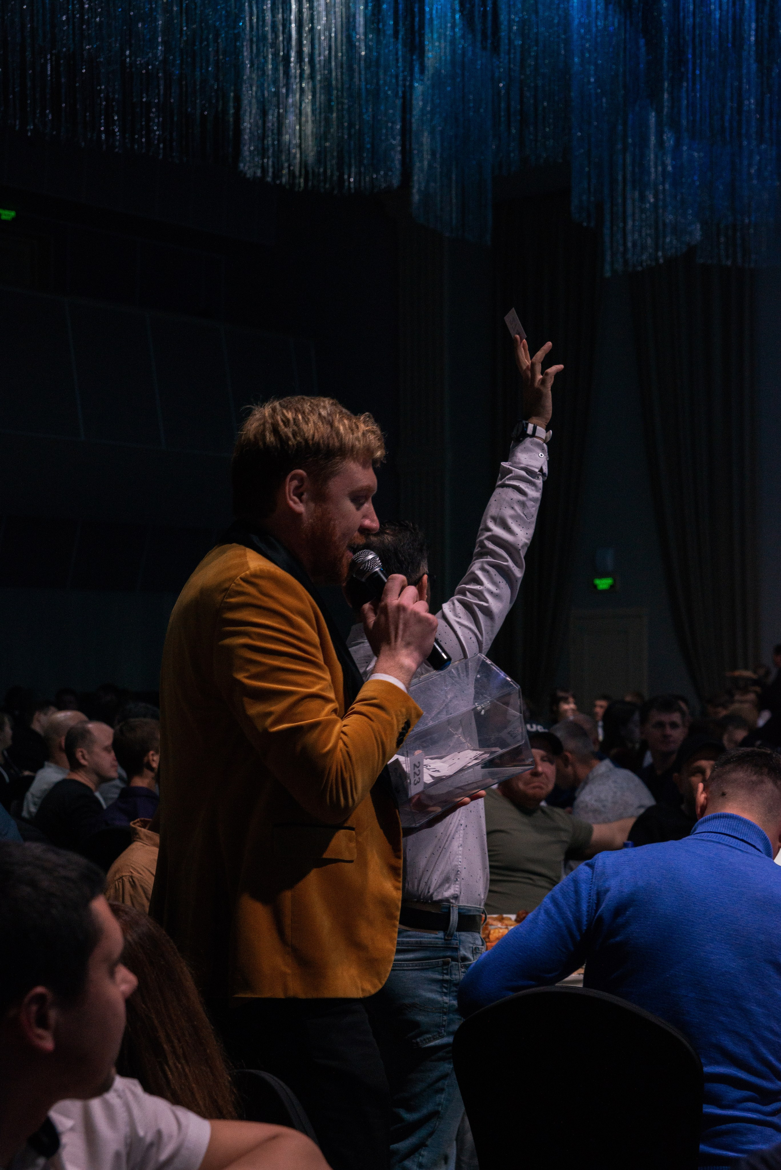 Репортажная фотосессия в краснодаре