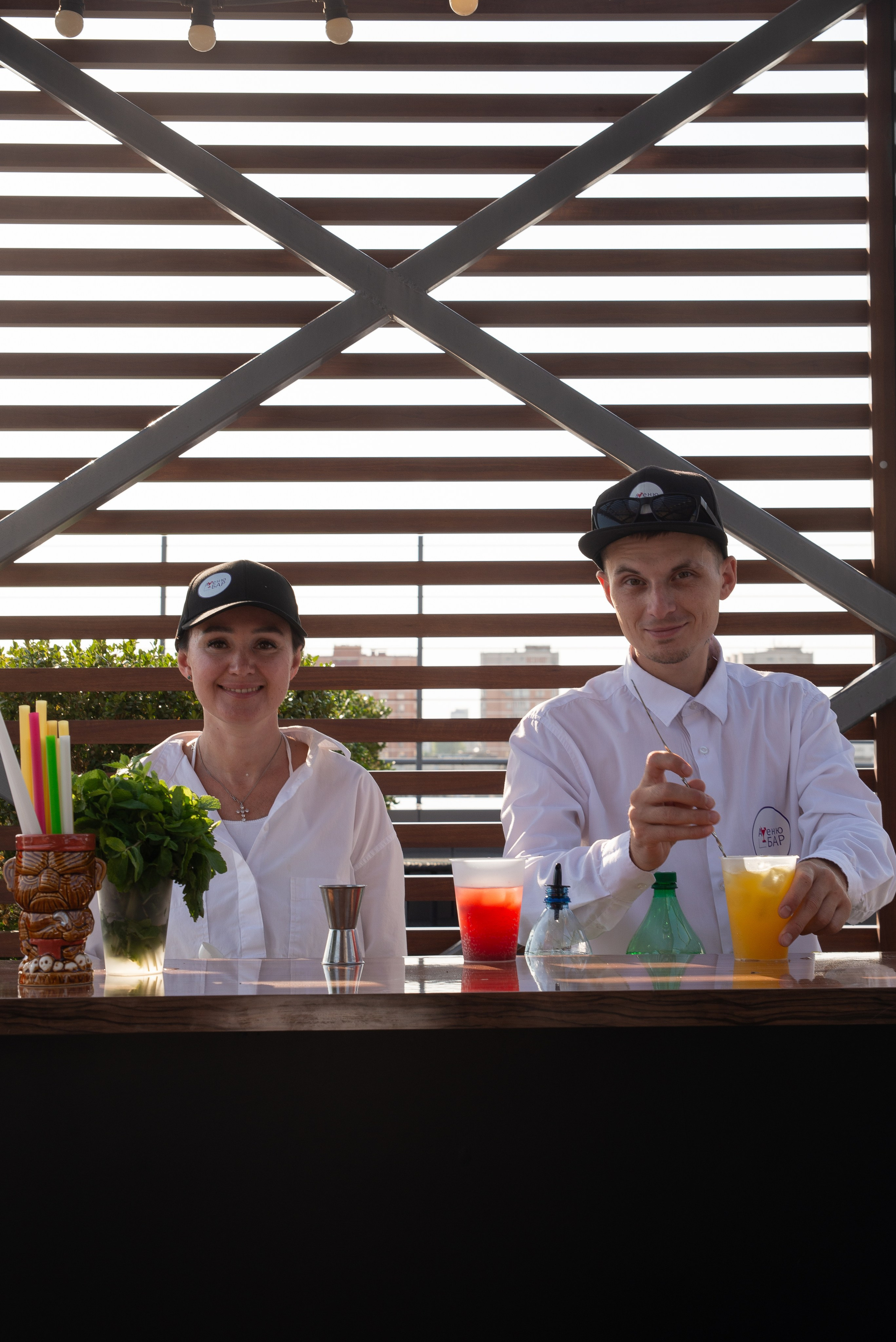 Джиматика 5 лет