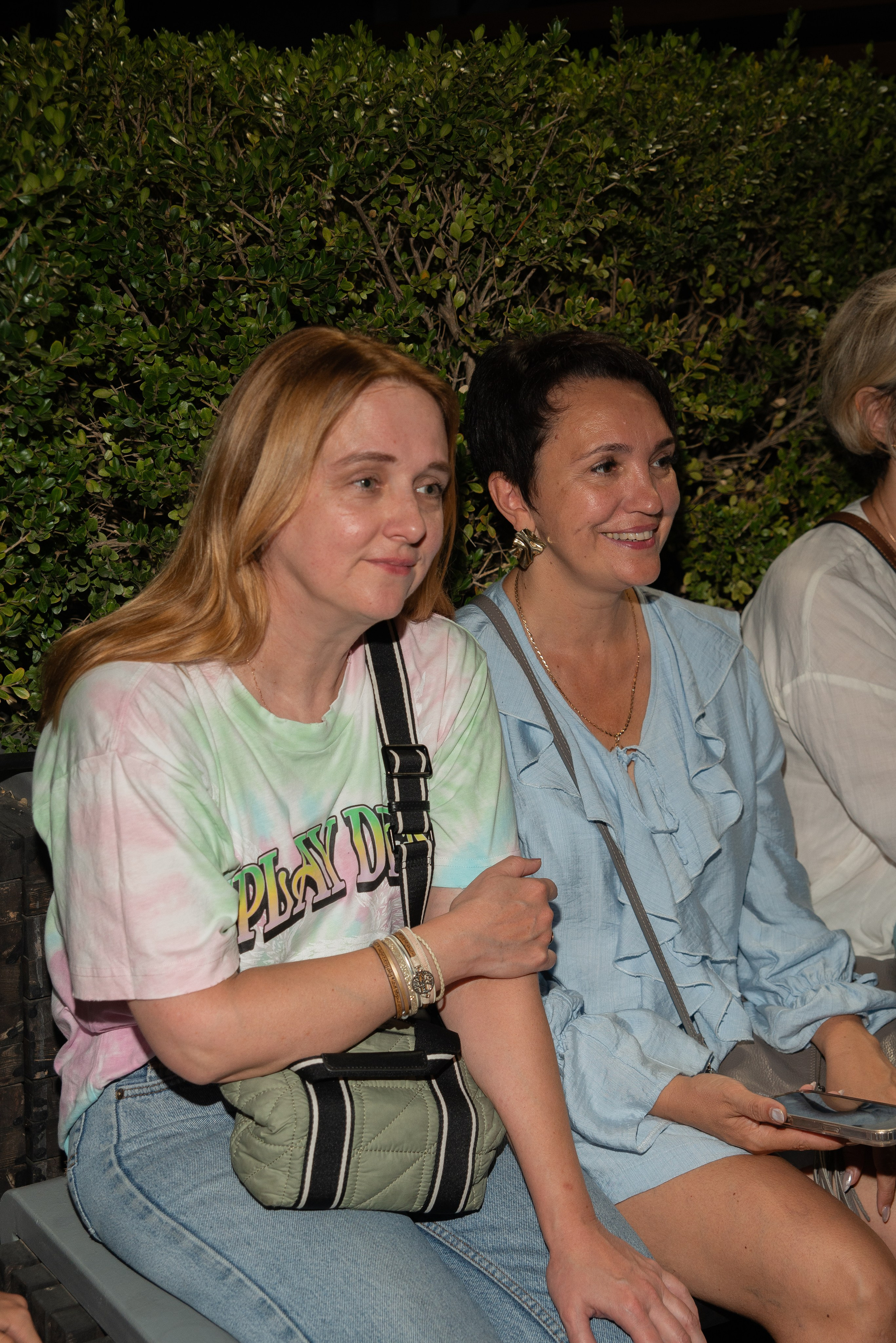 Джиматика 5 лет