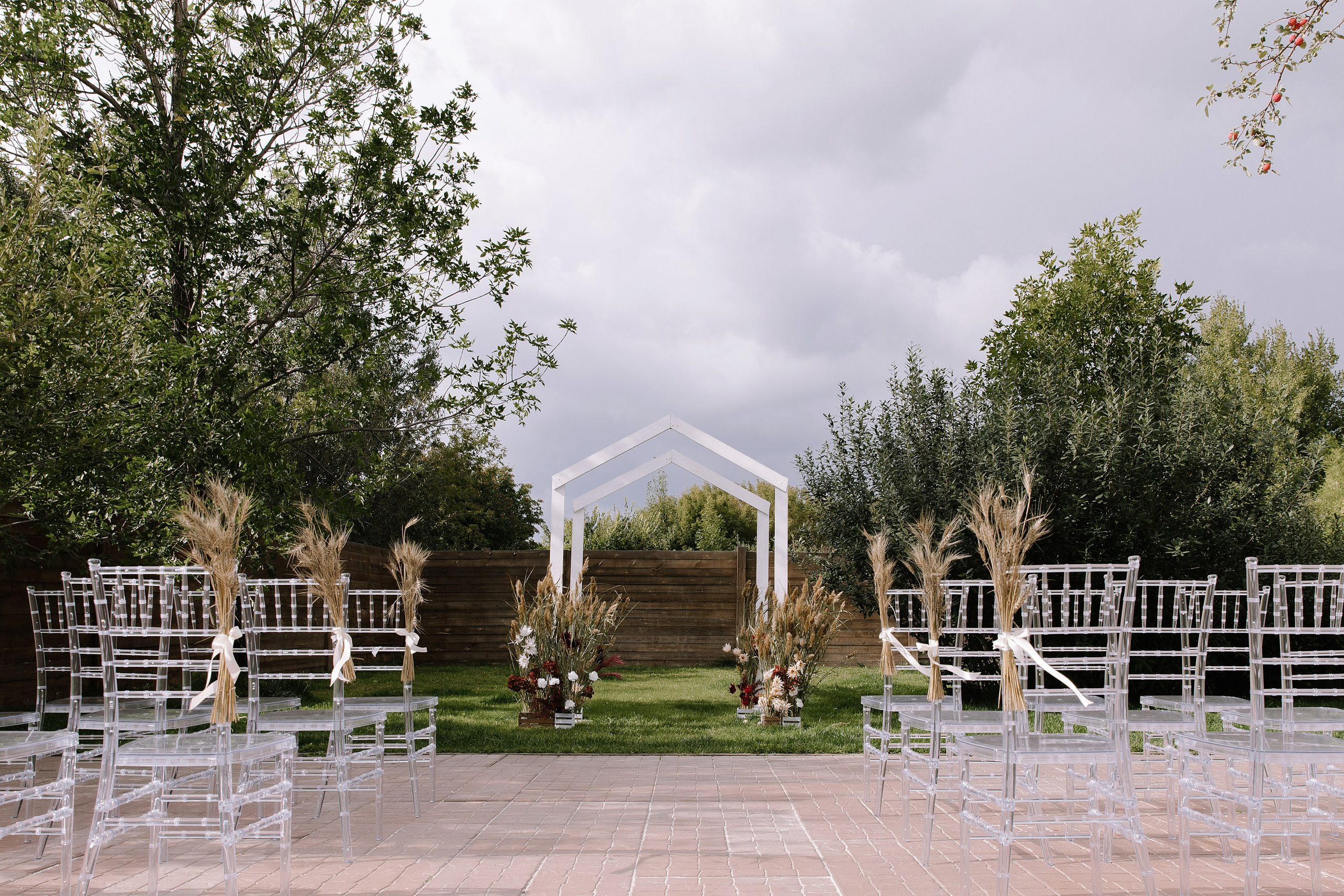 2.09.2023. Свадебный и семейный фотограф Челябинск и Челябинская область