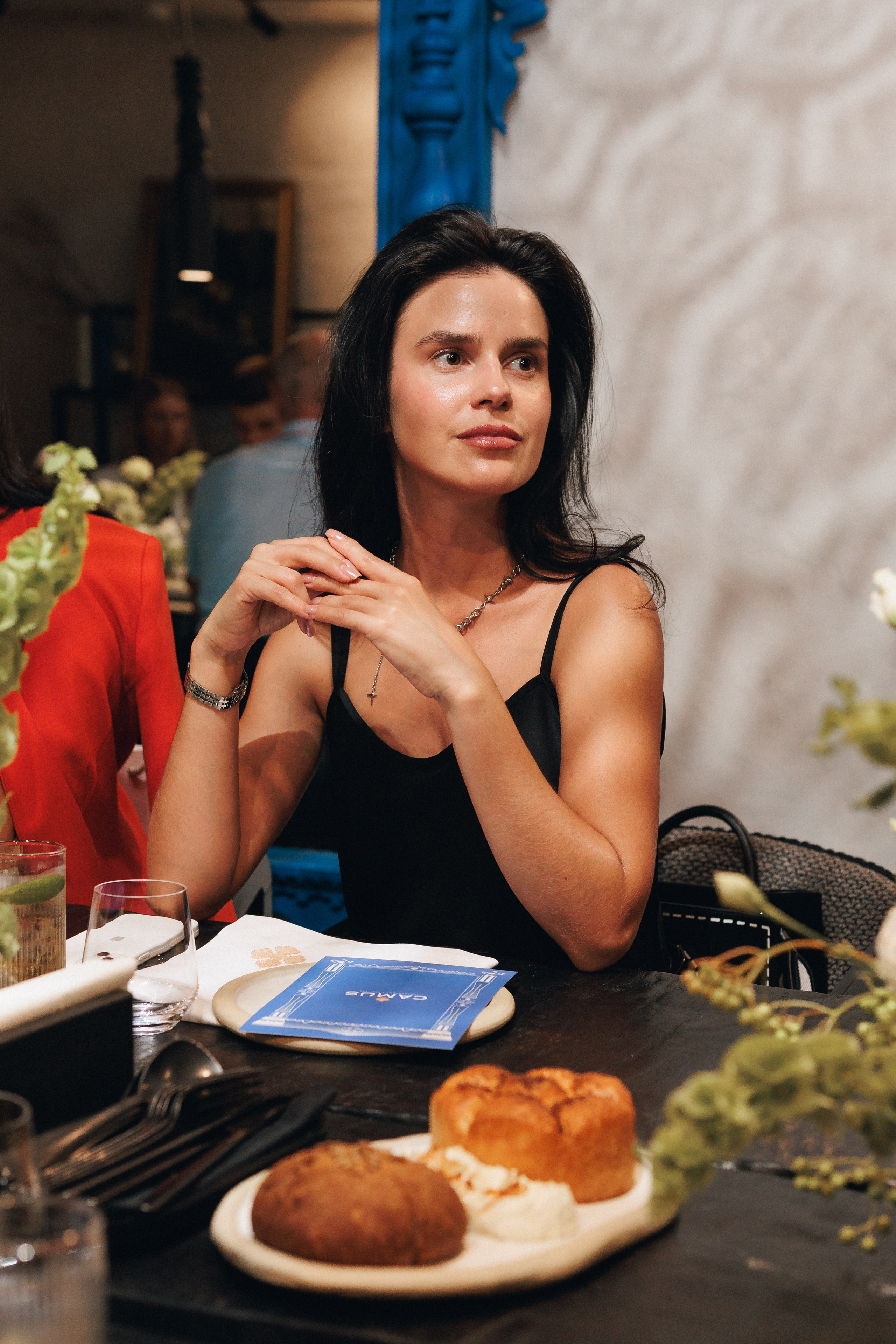 Репортаж. Фотограф Батурин Илья г. Красноярск