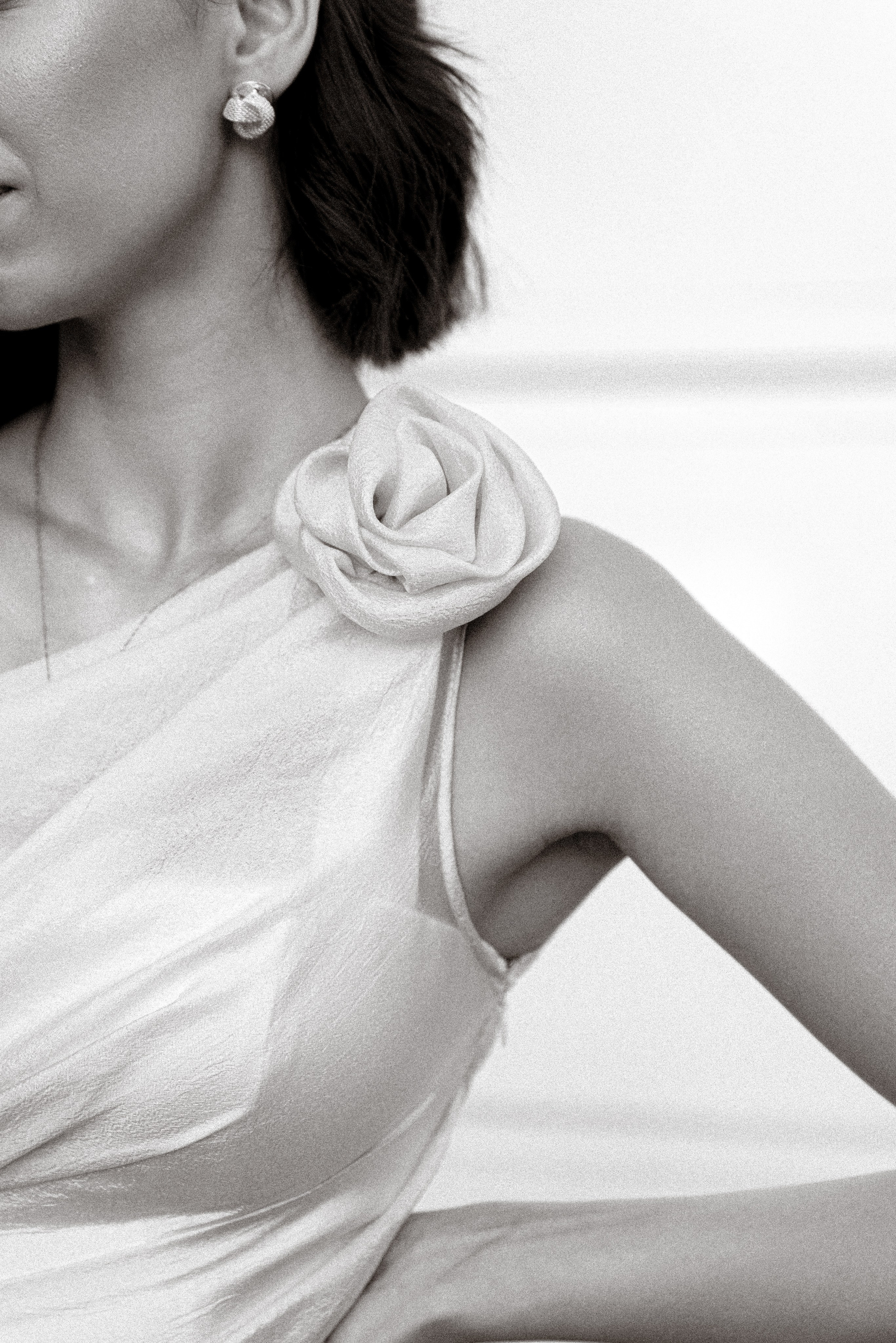 Яна|Никита. Свадебный фотограф в Ростове-на-Дону Саша Филатова