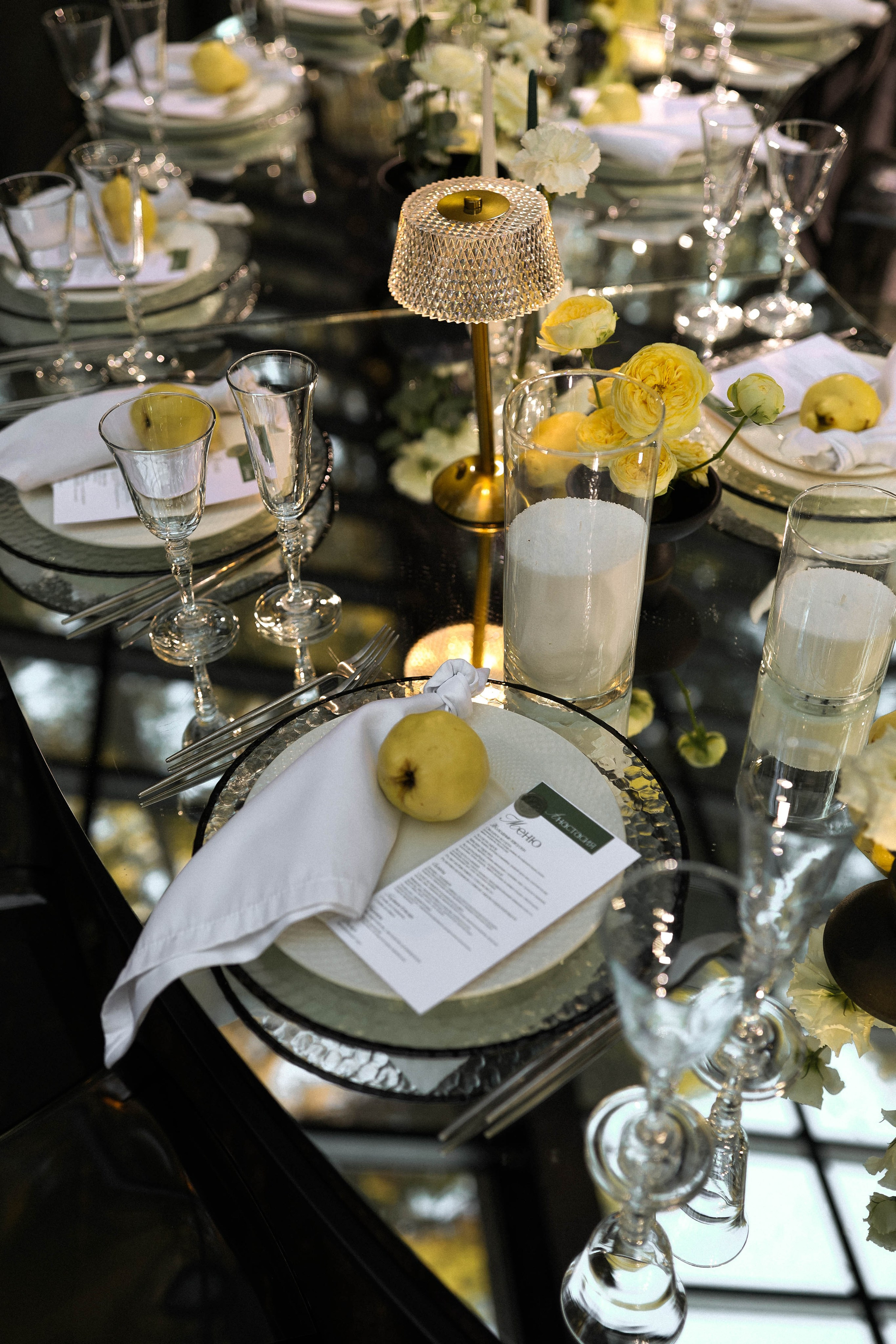 VII. Свадебный и семейный фотограф Судак, Крым, Симферополь, Феодосия, Коктебель и по России