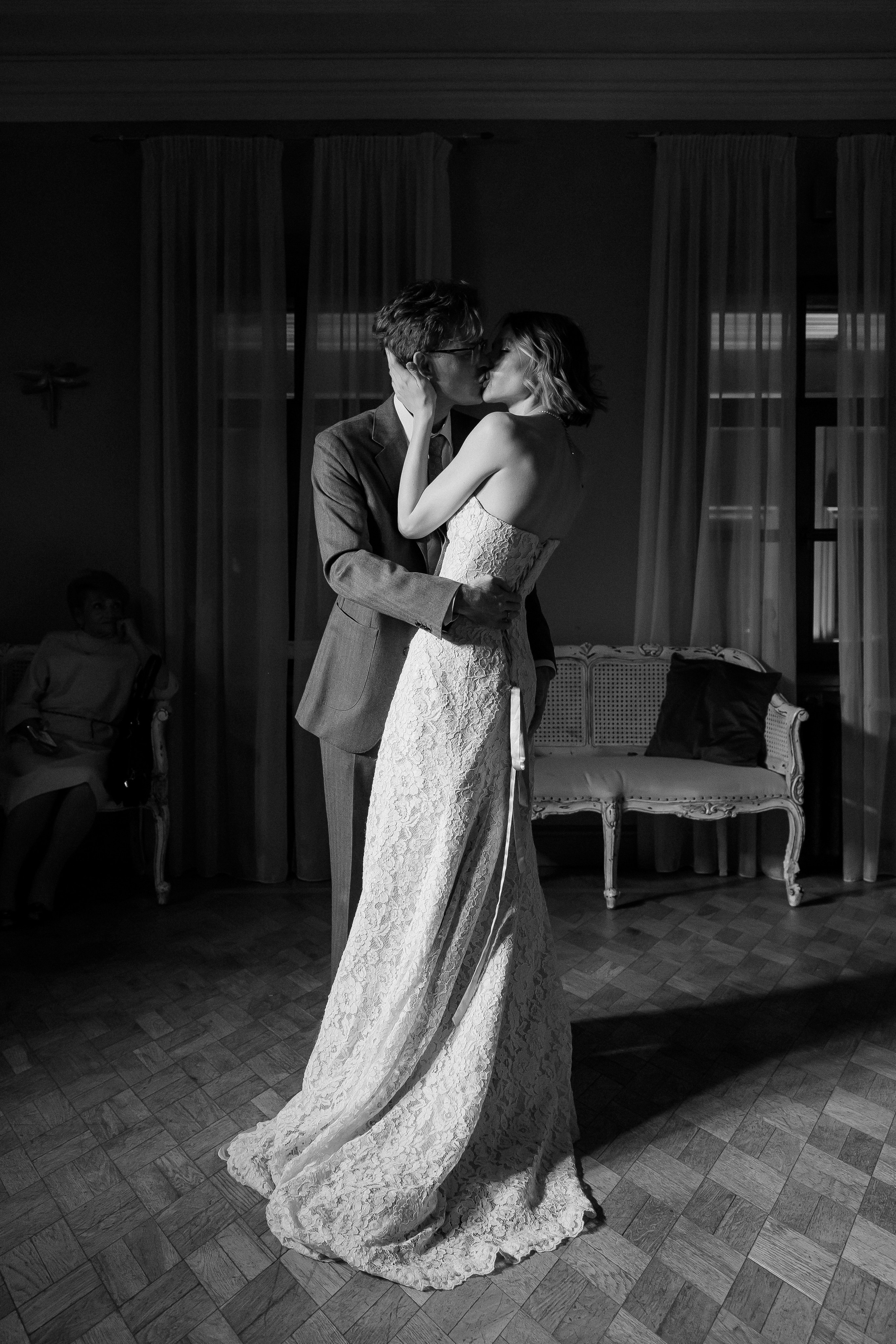 Алексей и Ксения. Валеева Виктория | Свадебный фотограф в Ростове-на-Дону и Москве