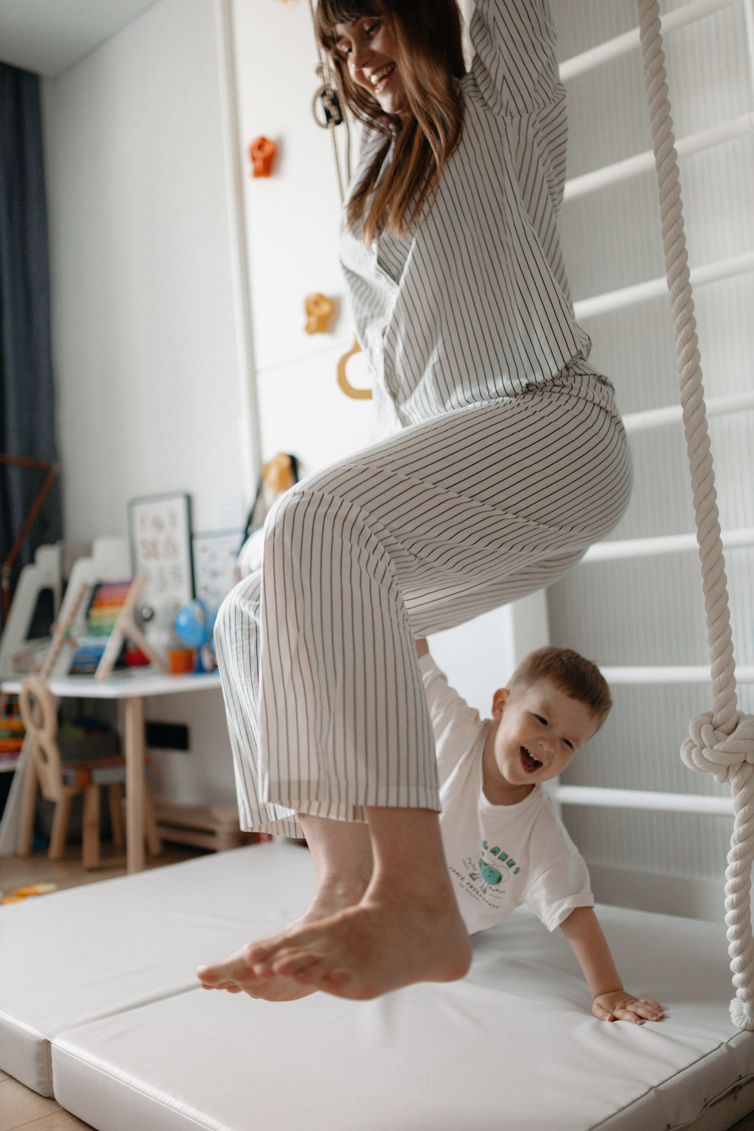 3+1. Женский и свадебный фотограф Москва Елизавета Перова