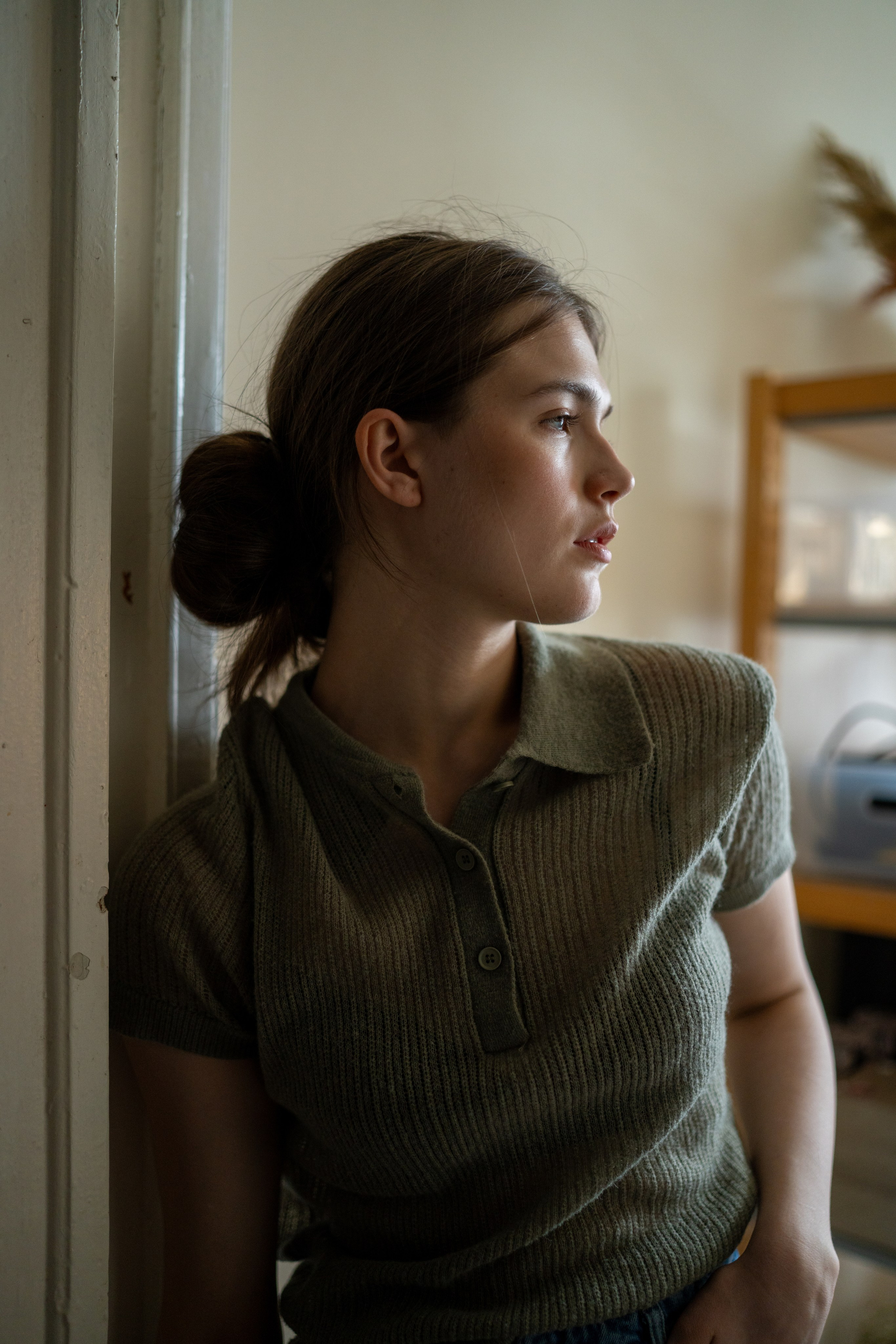 Flat. Твой фотограф в Москве и Московской области Романцова Ирина