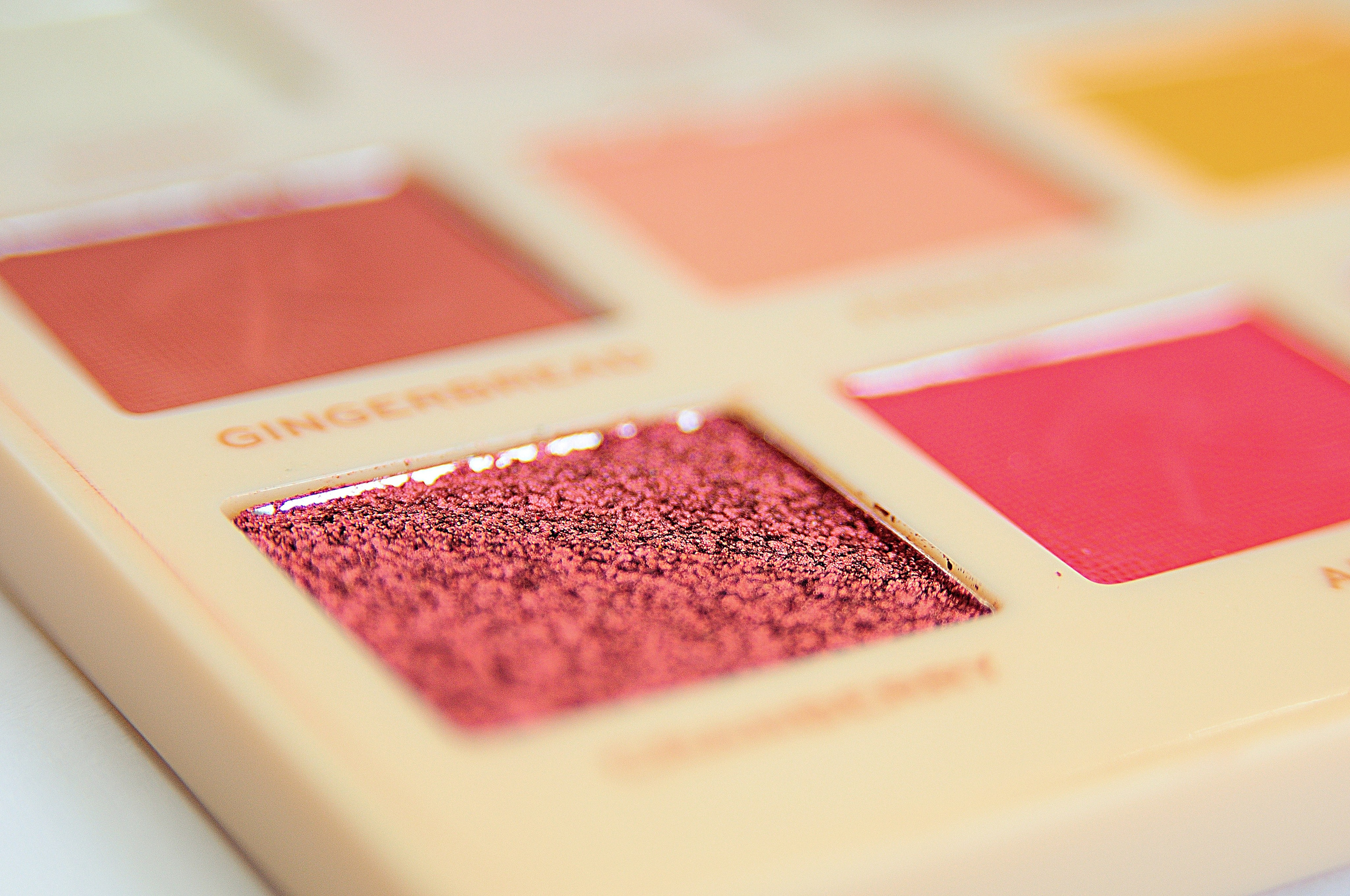 Косметика. Ваш персональный фотограф в Москве ЮША