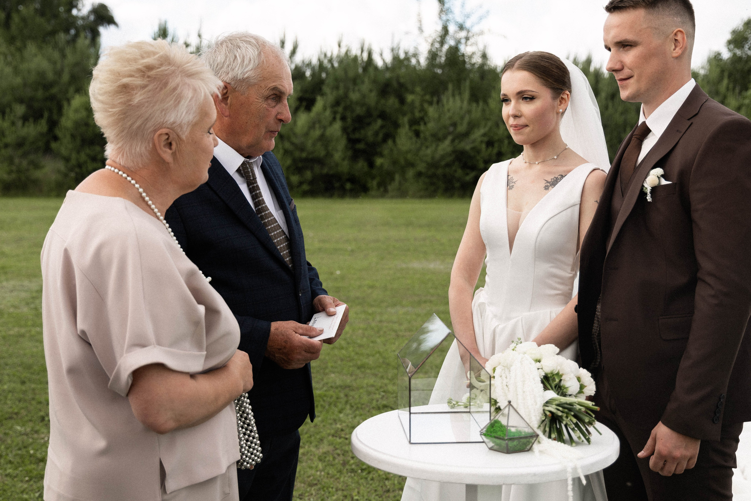 Крепкие объятия. Свадебный и портретный фотограф Соломко Диана