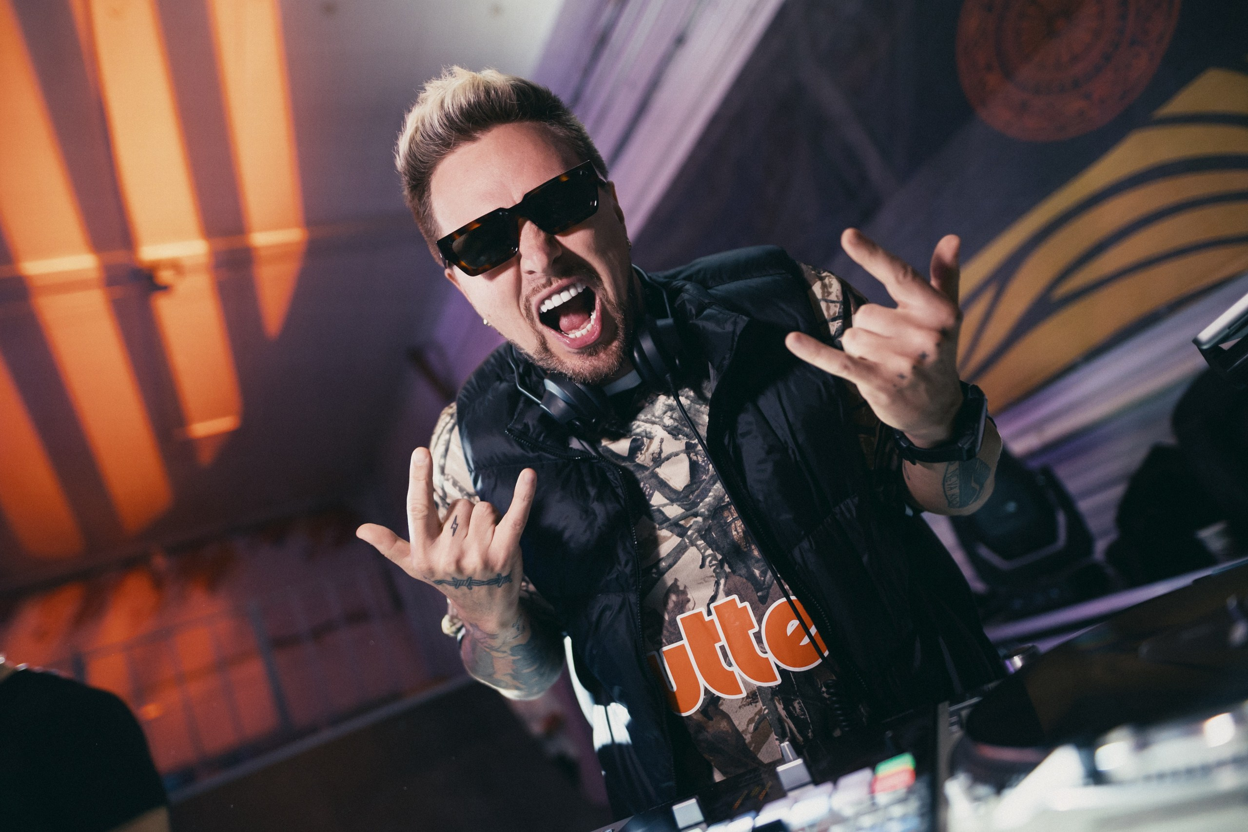 Sport. Фотограф Ваня Бархатов