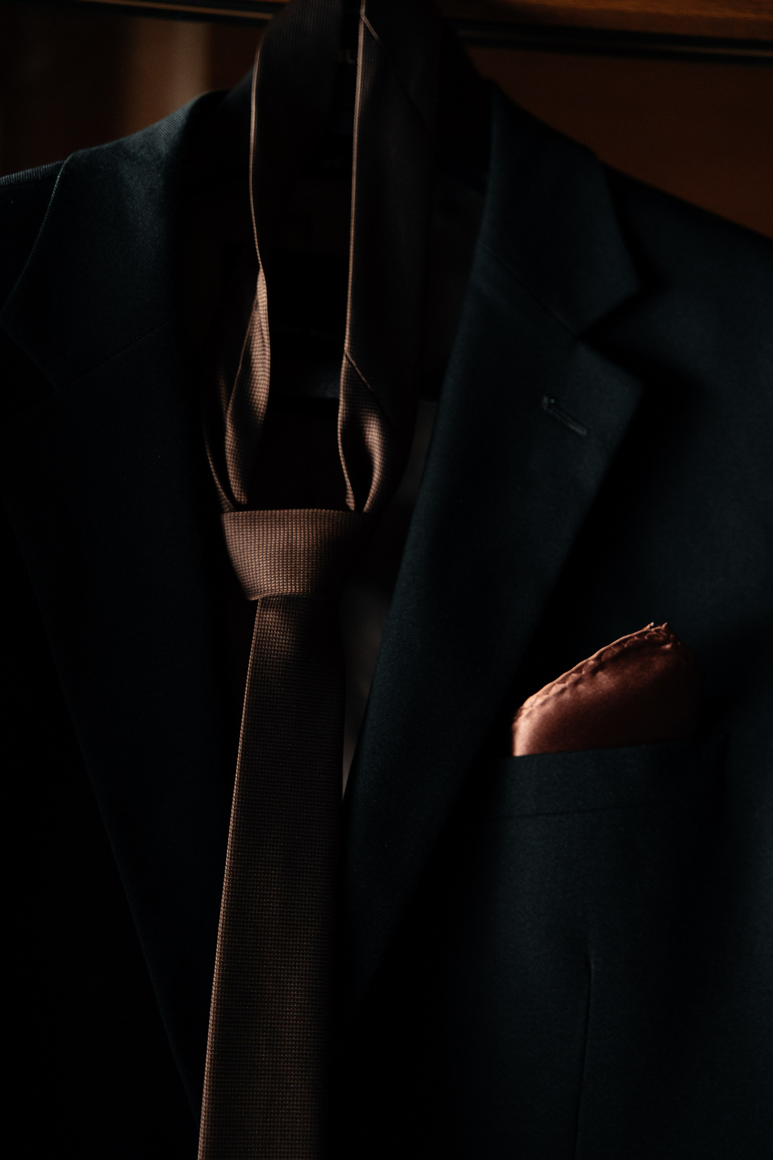 Валя и Валера. Коваленко Алена │ Фотограф