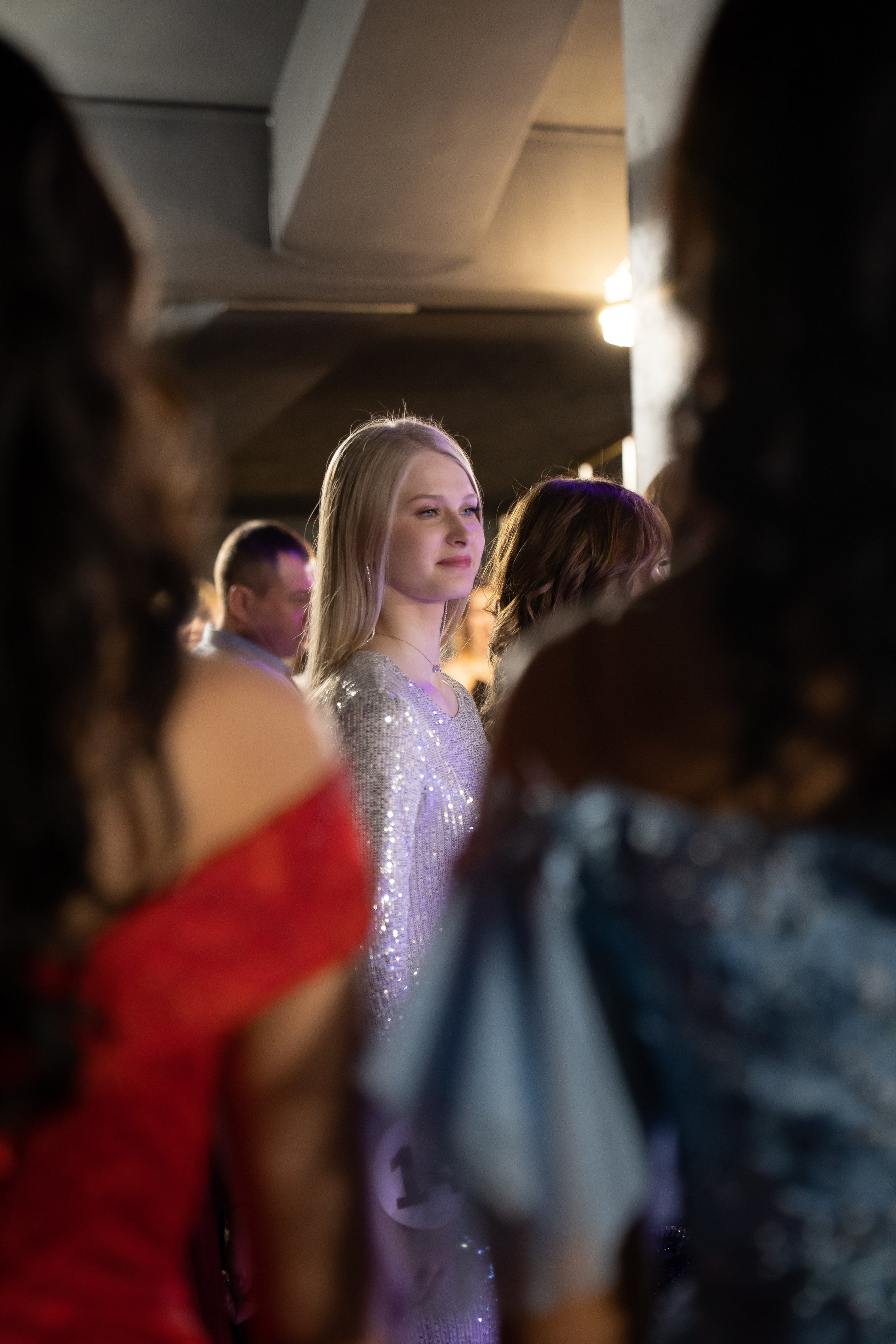 Мисс и Миссис 2024. Семейный и детский фотограф в Сергиев Посаде, Хотьково Якимчук Любовь