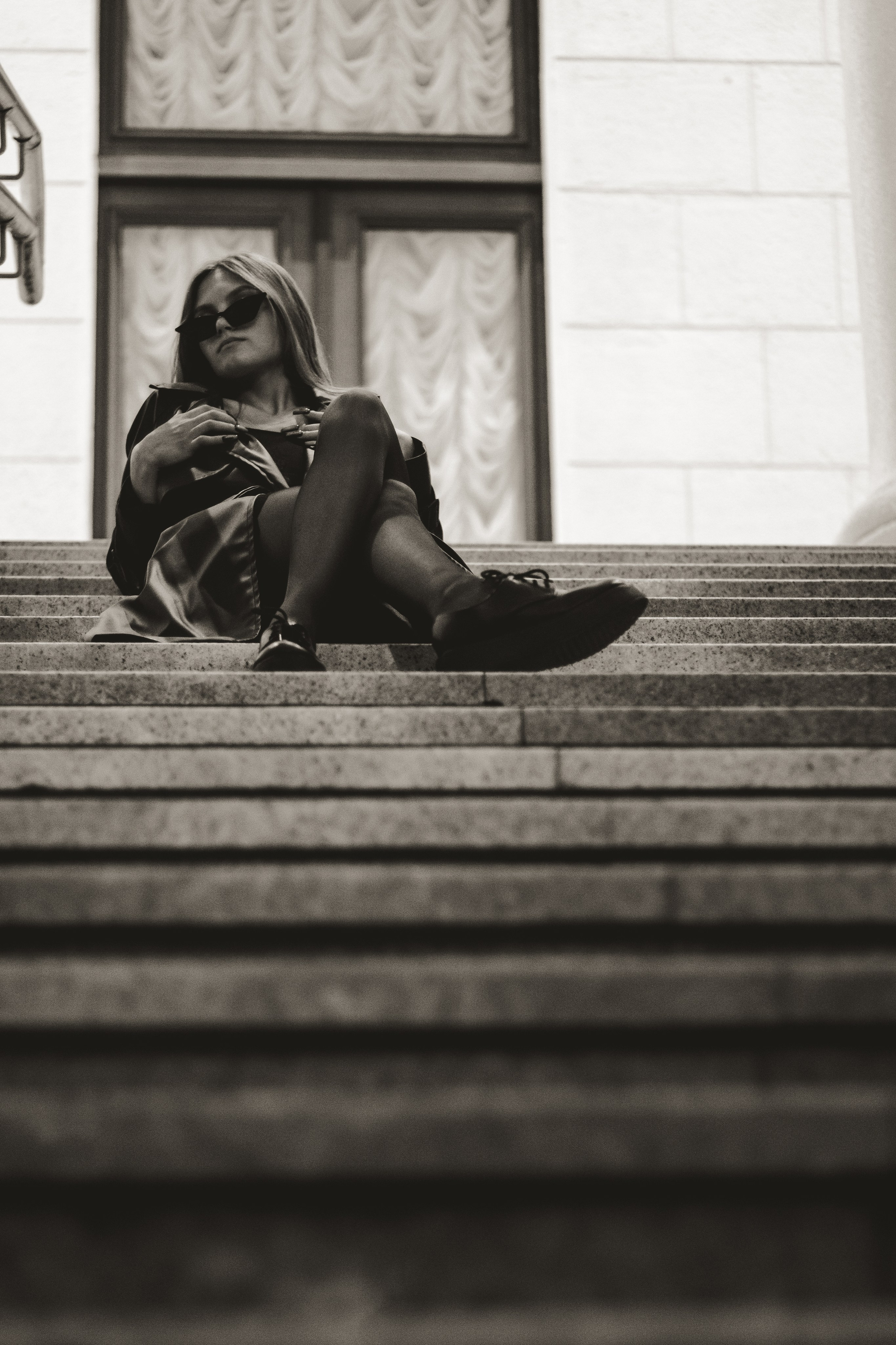 Аня. Фотограф Александр в Сочи, Адлере и на Роза Хутор — фотосессии для девушек, пар и мероприятий | PhotoSetLAmour