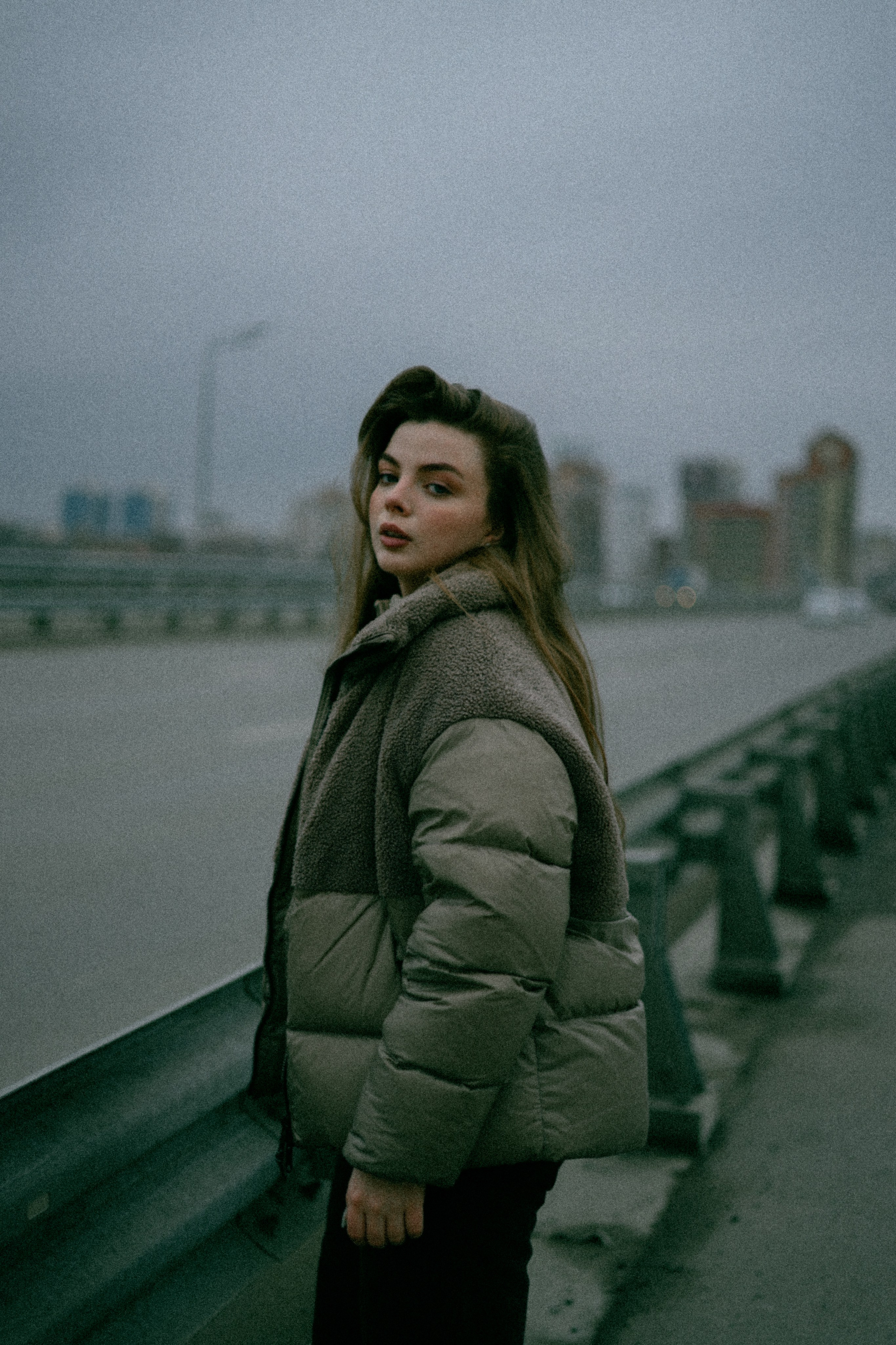 Портфолио. Фотограф Ангелина